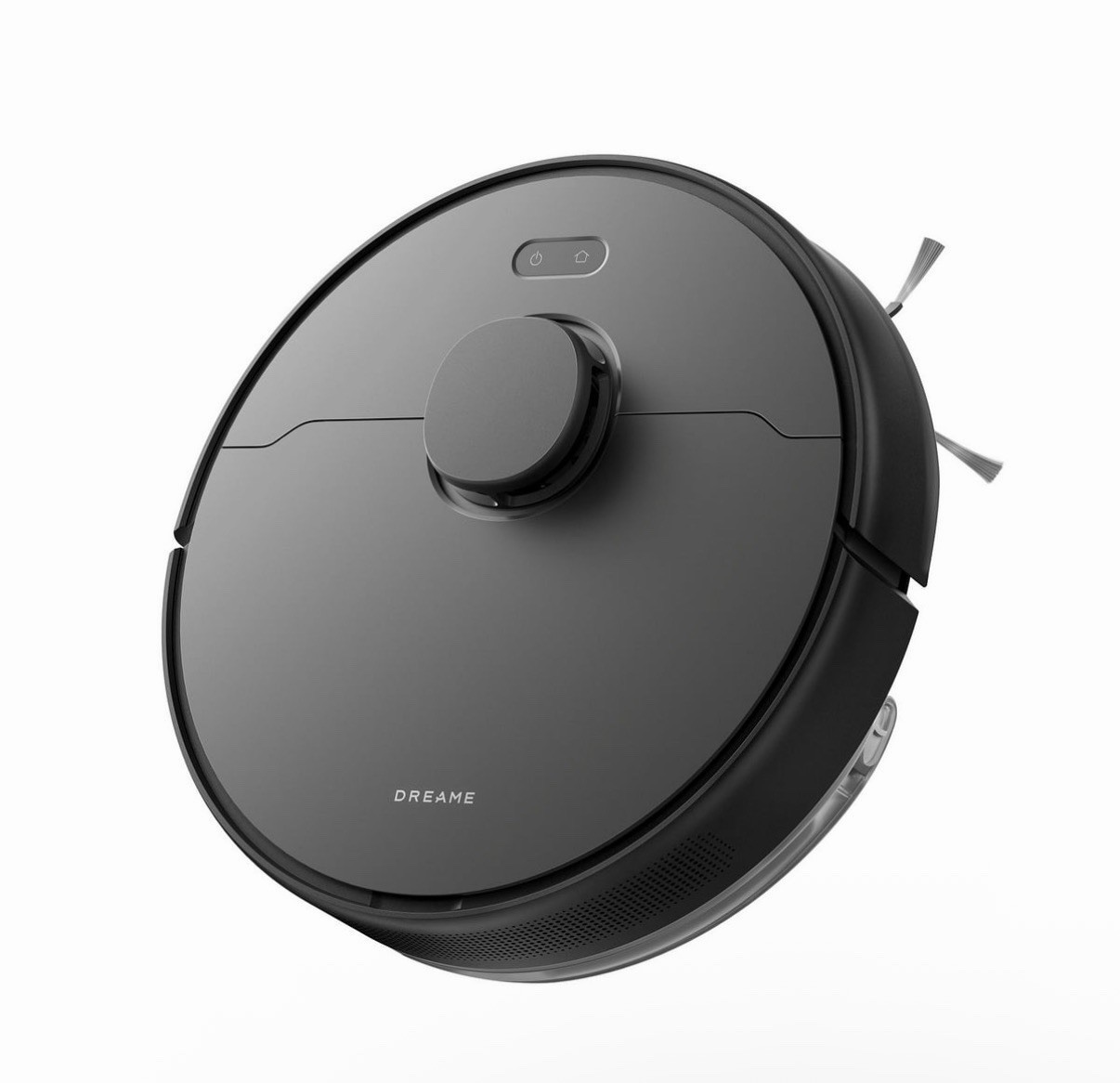 Dreame GoVac 200L Robot Vacuum & Mop 13,000Pa App Control Smart Mapping – SEALED