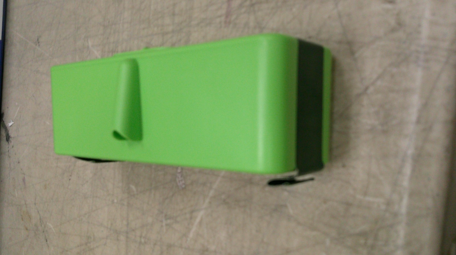 NEW Robot Roomba Long XLife Extended Battery 800 Series SKU: 4636434