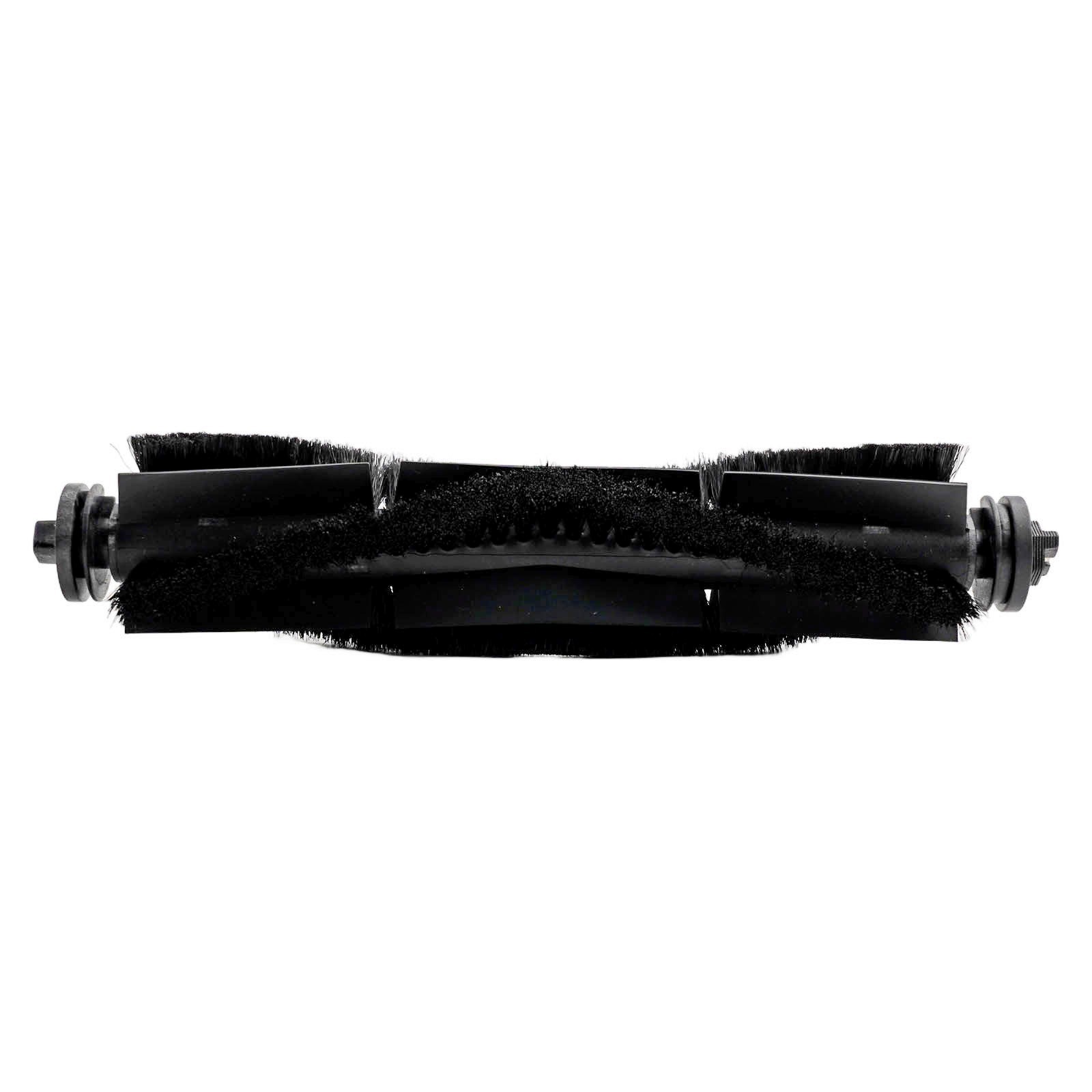 Spare Part Main Roller Brush for eufy X8 Pro Series X8 Pro SES Vacuum Cleaner