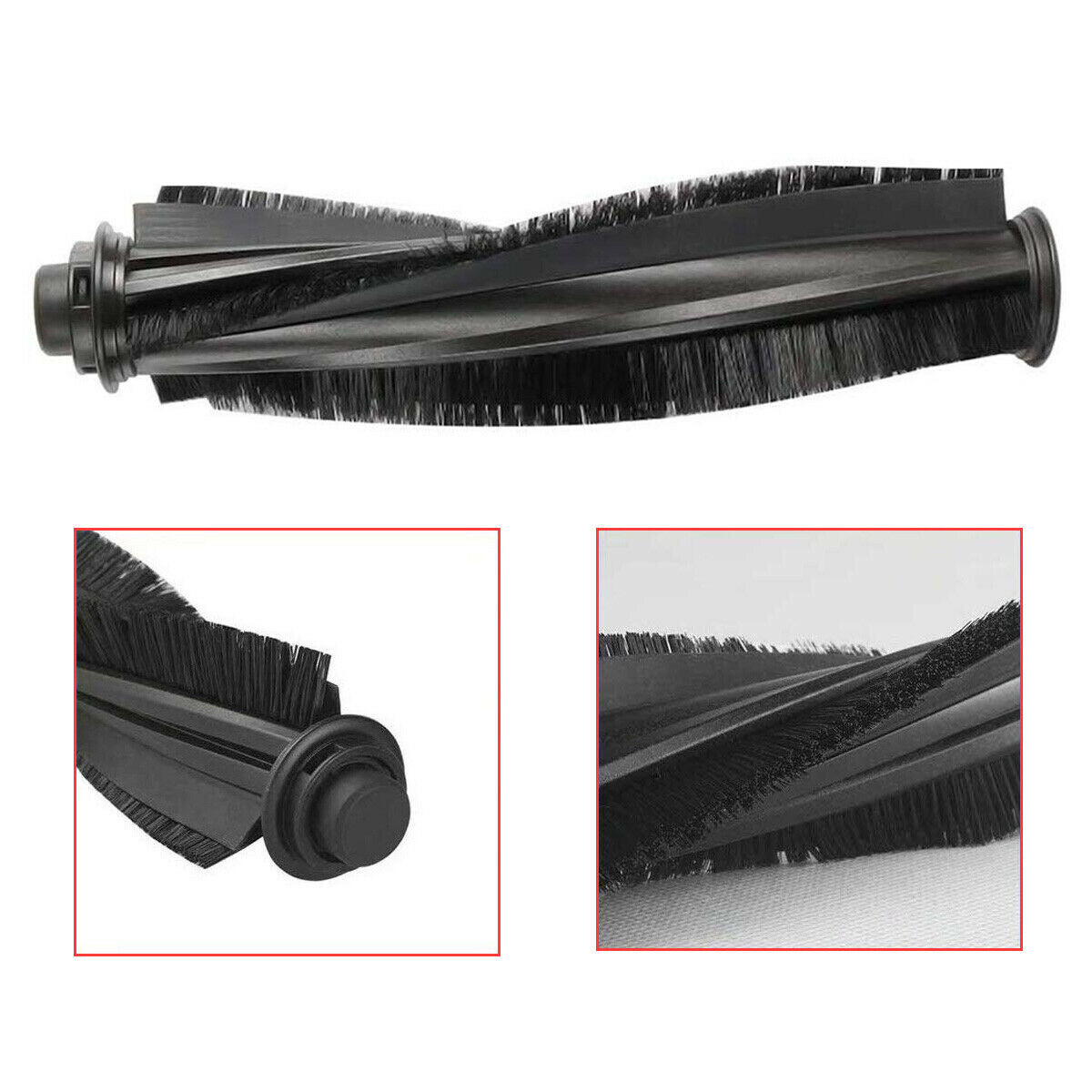 Accessories for Shark IQ Vacuum Replacement for Shark Robot R85 RV850 KIT