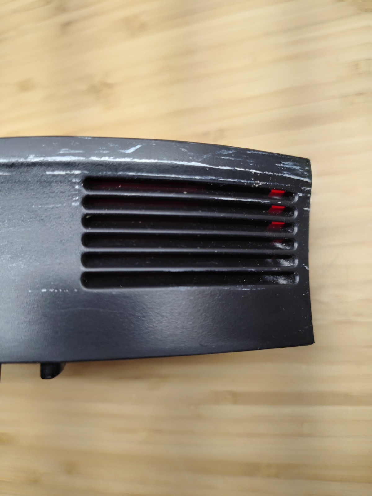 Original iRobot Roomba AeroForce Dust Bin 800 805 860 880 890 960 980 Black