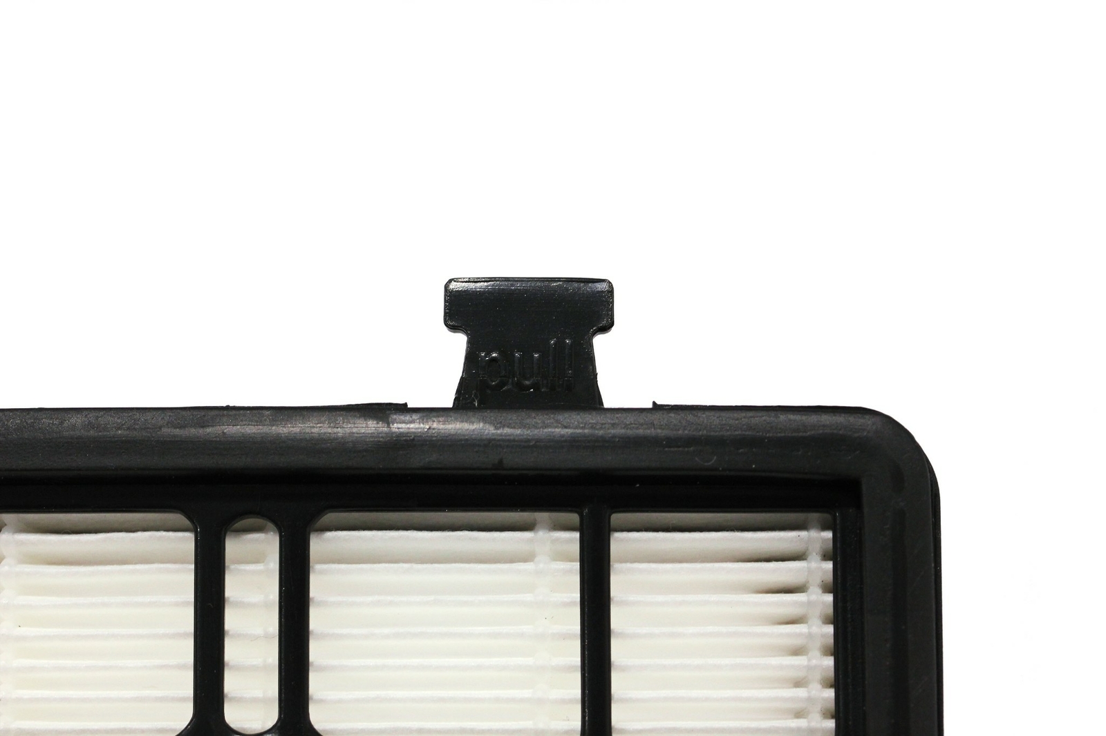 MaximalPower Filter F45 Replacement for Dirt Devil EZ Lite Canister #2KQ0107000