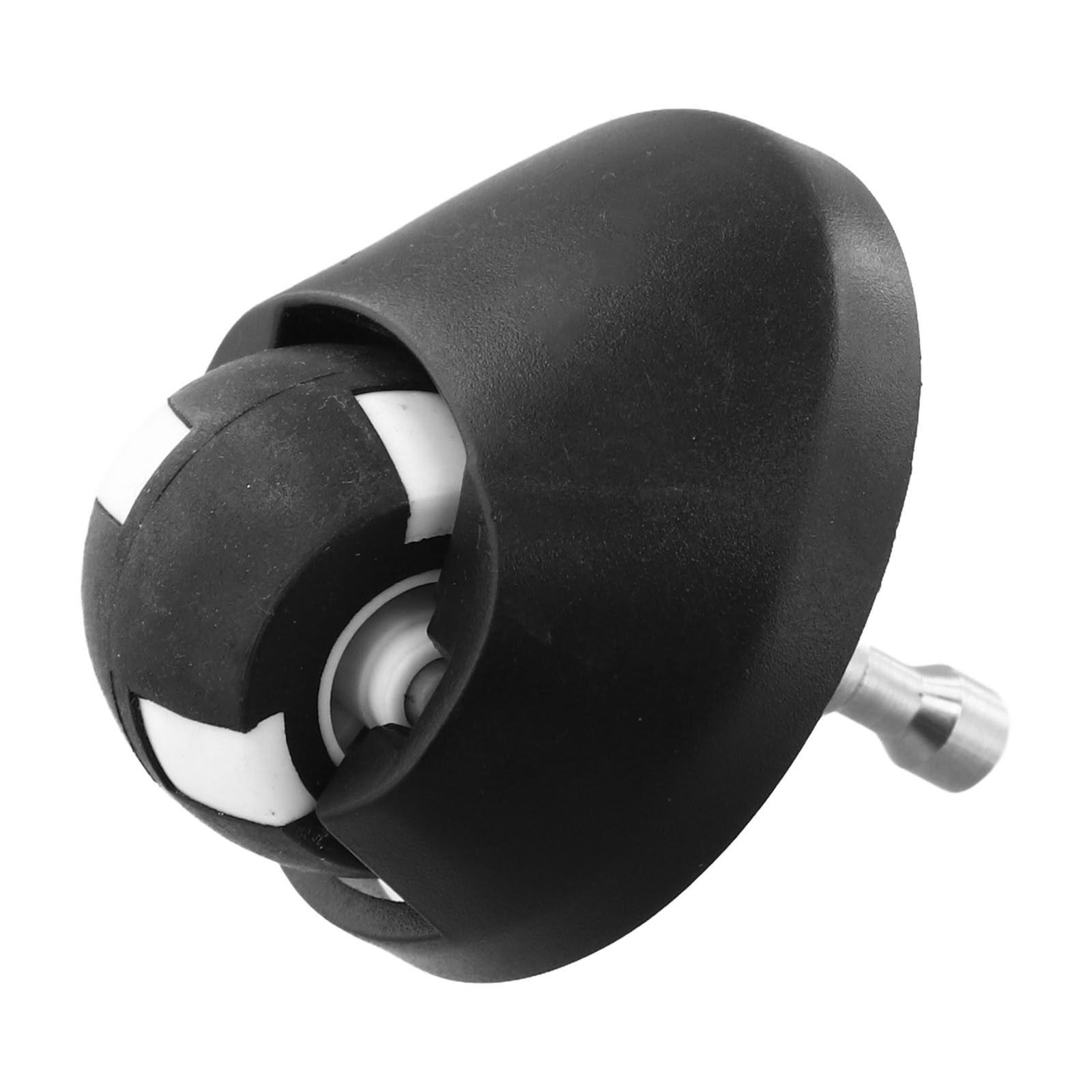 Compatible Front Wheel for ZACO A9 for a7 for a8 for a10 V8 Plus V8s for v80