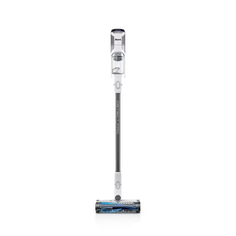 Shark Detect Pro Auto-Empty Bagless Cordless HEPA Filter Stick Vacuum NEW IN BOX