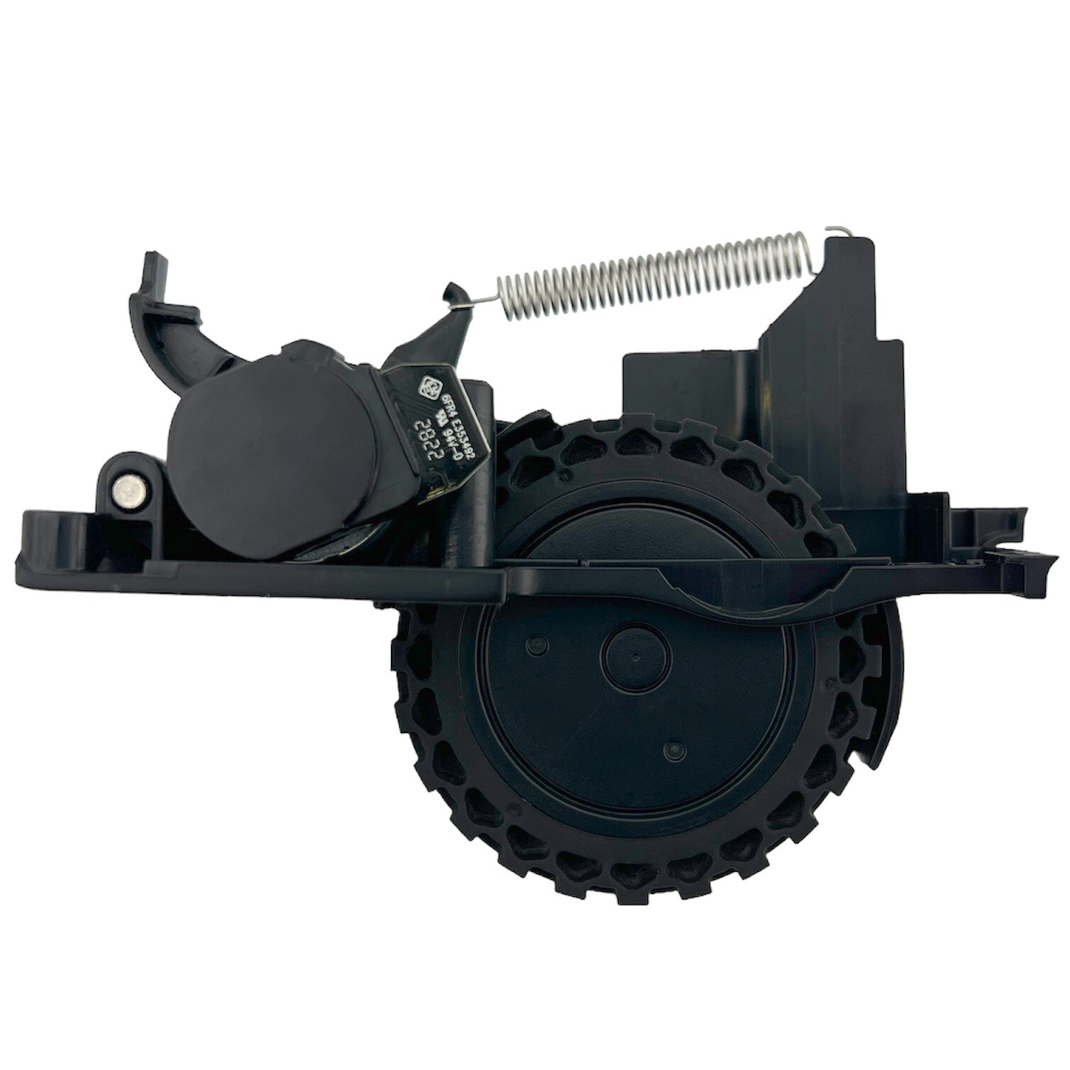 Original Shark AI Ultra Robot RV2610WA RV2610WACA RV2610WD Right Wheel Assembly
