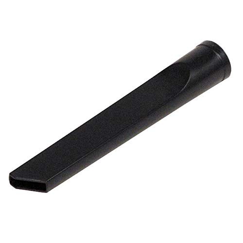 Craftsman Genuine OEM Replacement Crevice Tool – 17863