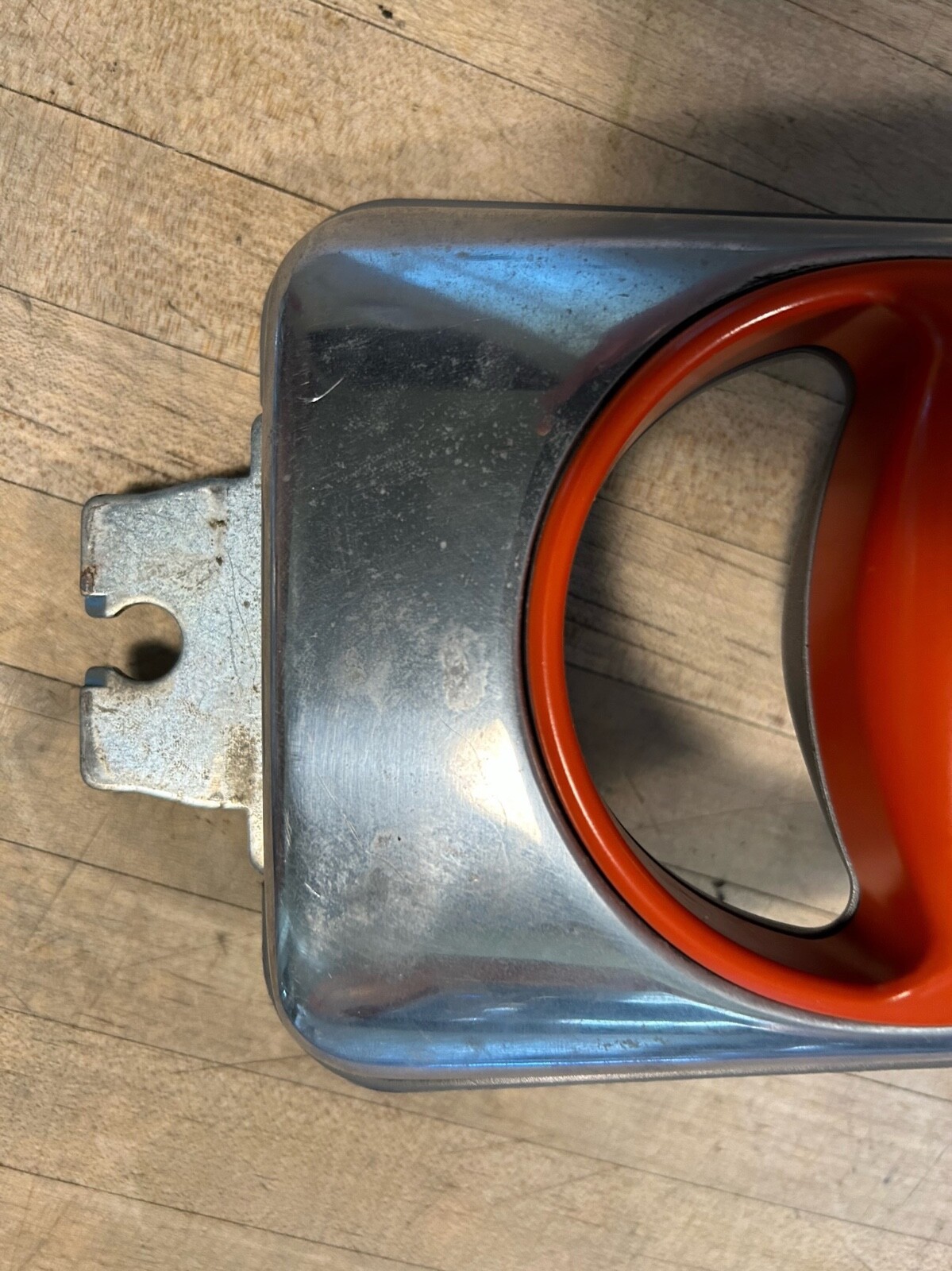 Kirby Sentria Vacuum – Handle (only) See Pictures.