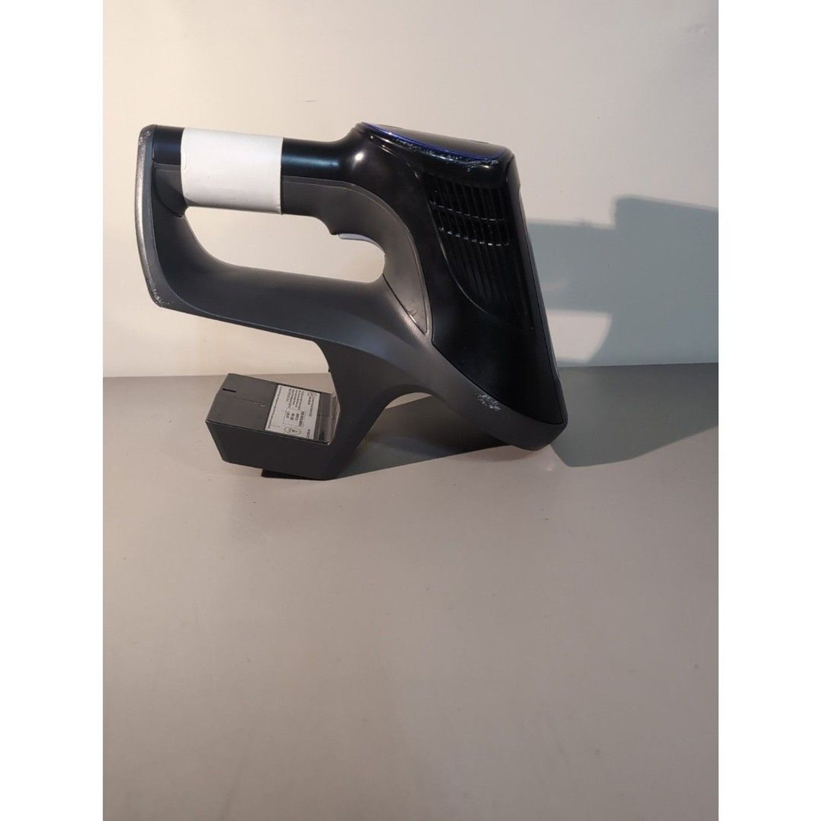 Hoover Fusion BH53120 Pet Cordless Vacuum Replacement Motor Assembly (Video)