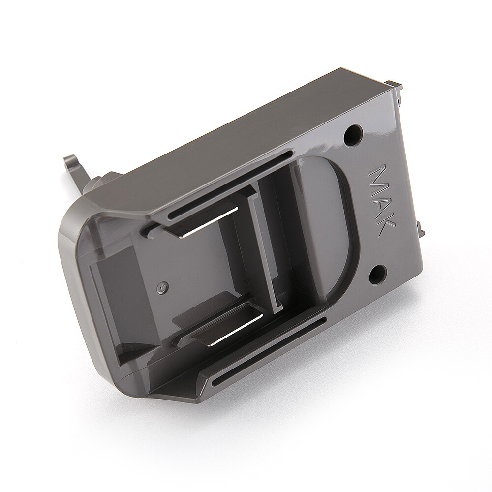 Adapter Vacuum Cleaner Convert for Makita 18V Battery to for Dyson DYS V7 / V8