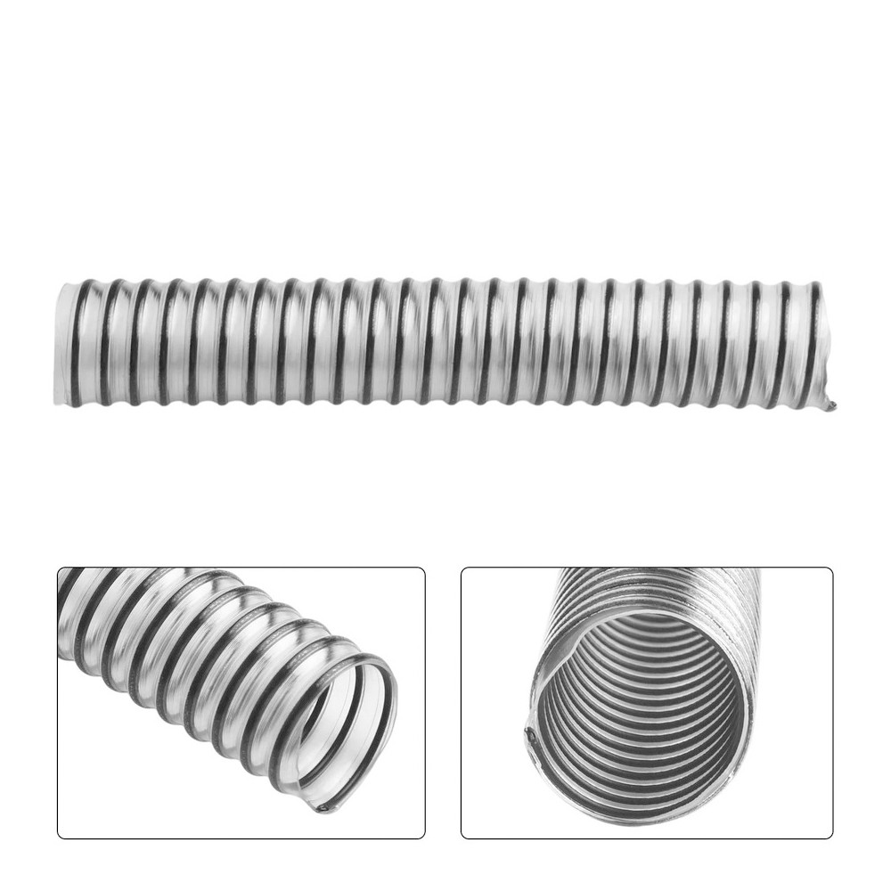 2X For Bissell Replacement Lower Hose Designed Fits Multiple Generational Models