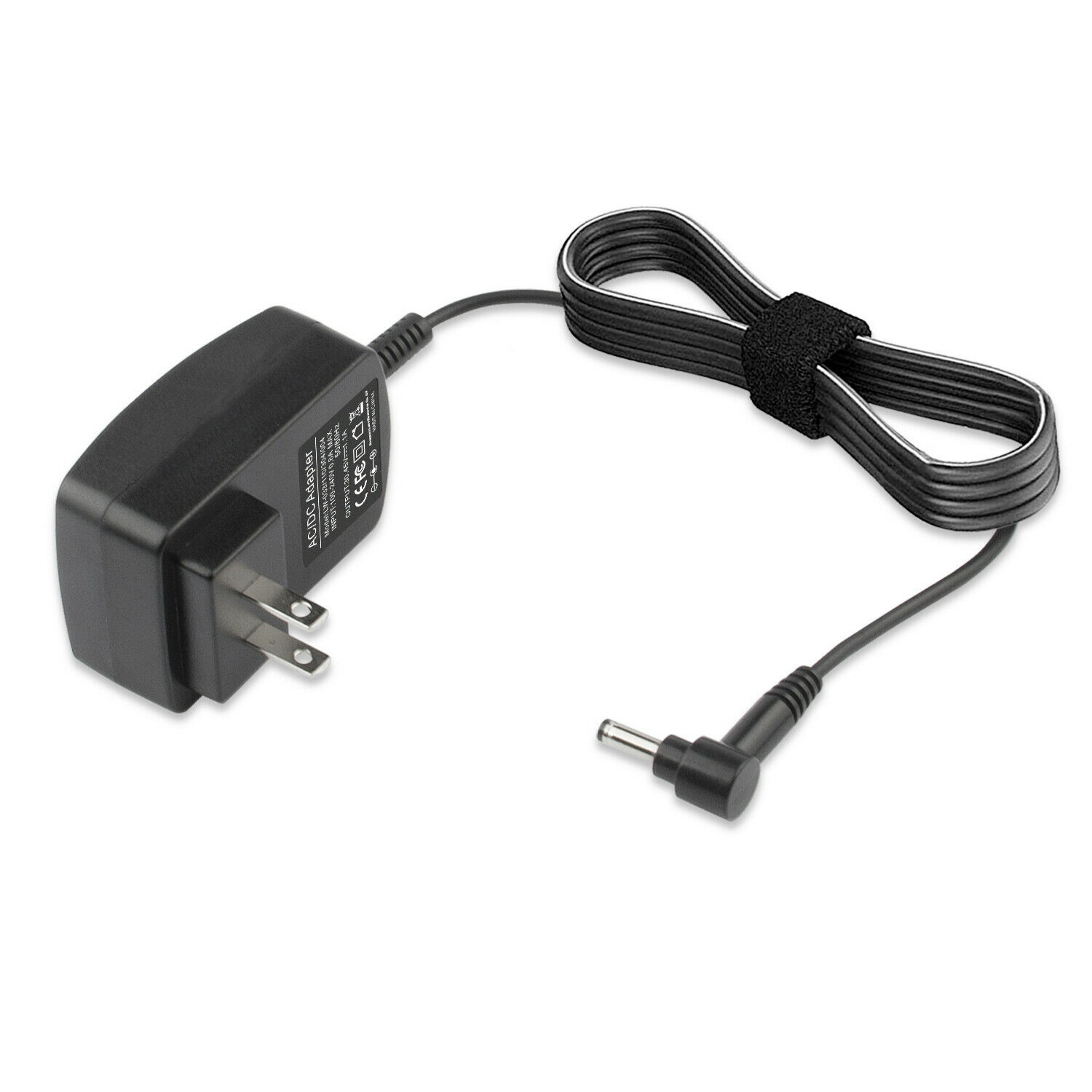 Charger For Dyson Cordless V6 V7 V8 V10 V11 Animal Absolute Power Adapter Supply