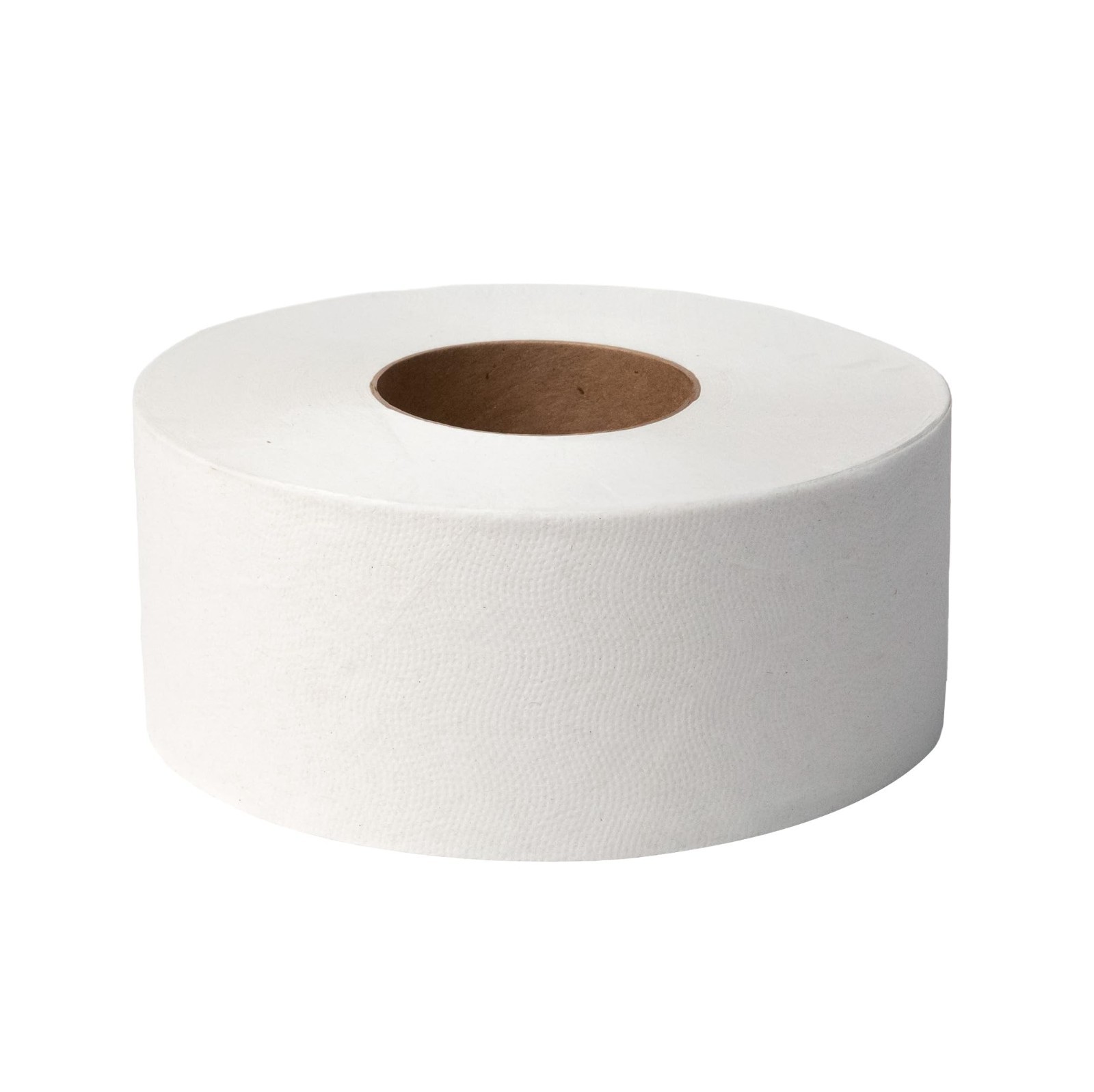 Sierra Hygiene 2-Ply Jumbo Universal Toilet Paper Rolls, 1000′ per roll, 12/Case