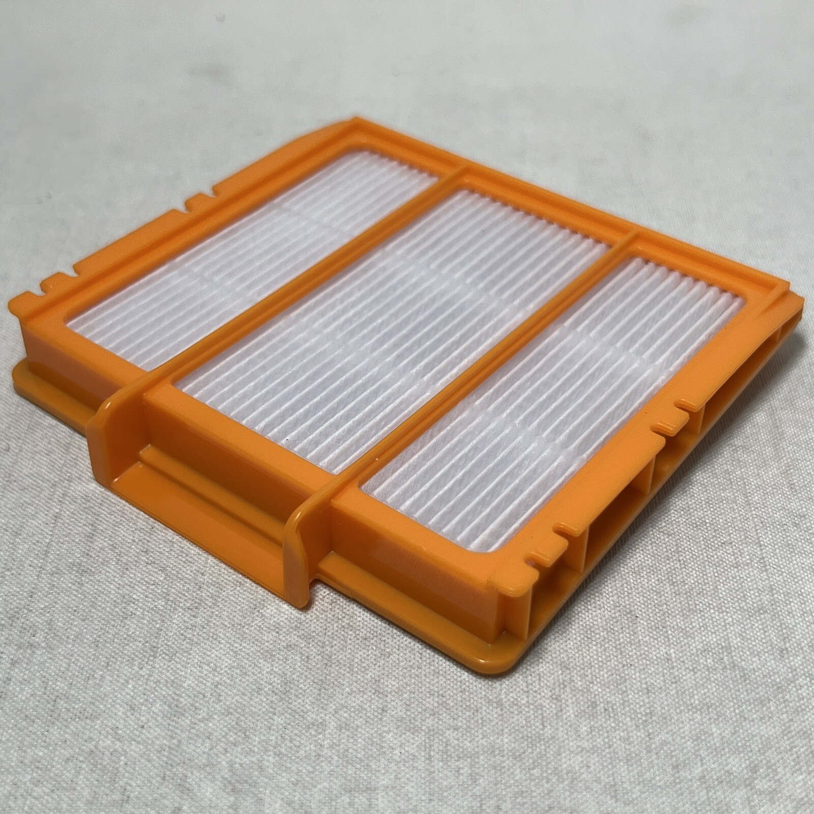 Shark Robot Pre-Motor Filter for AV2501AE AV2610WA RV2400WD RV2502AE UR2500SR