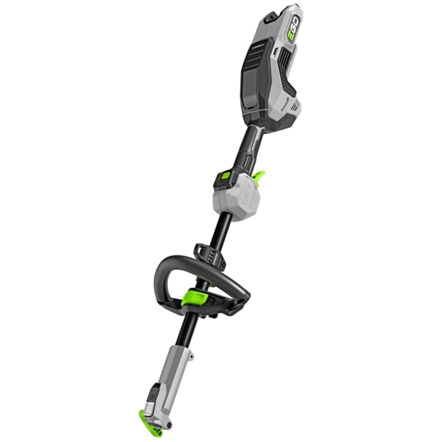 Cordless Power Head for Multi-Head System – Long Runtimes