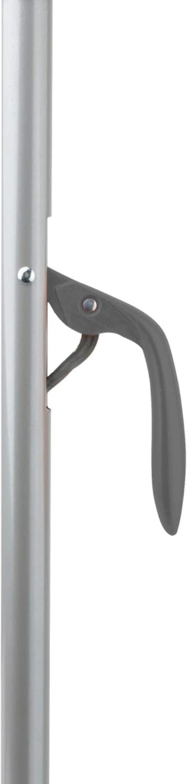 Stylish Casabella Mop – Durable Painted Steel with Super Absorbent Head