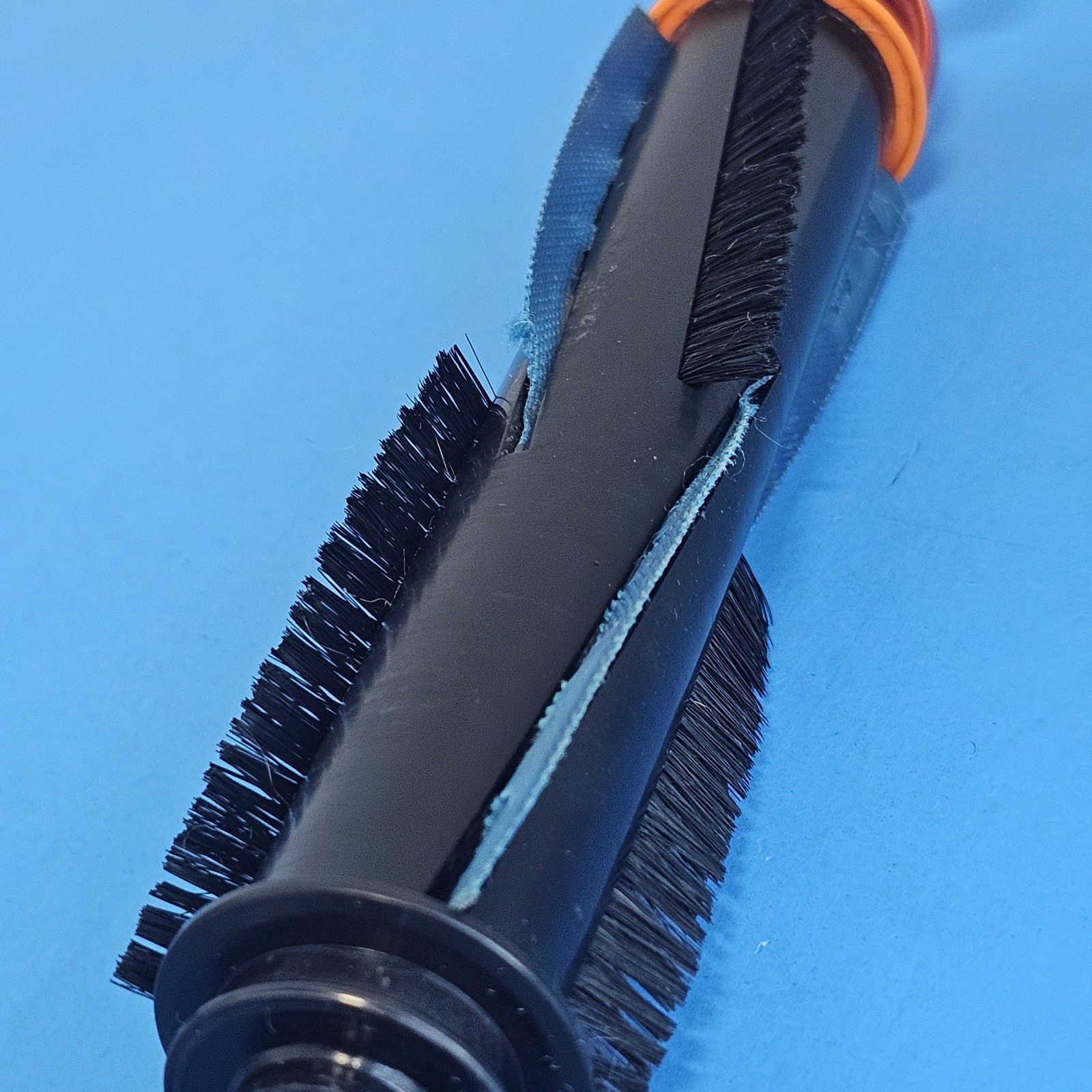Shark MATRIX Robot Vacuum UR2360EEUS Brushroll Brush REPLACEMENT PART OEM