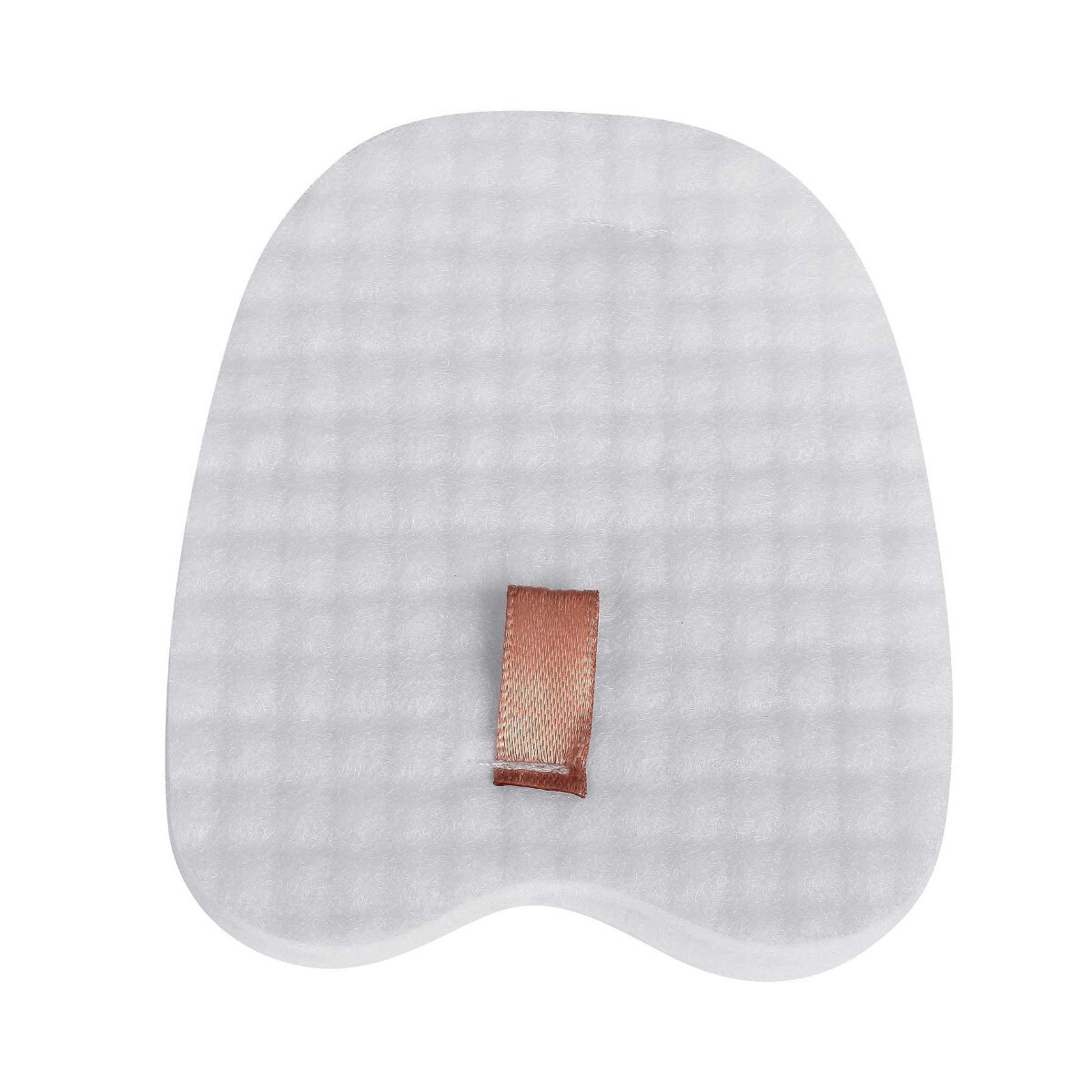 Foam & Felt Filter Kit fits Shark Rocket Zero-M HV345 HV343AMZ HV371 350 ZS351