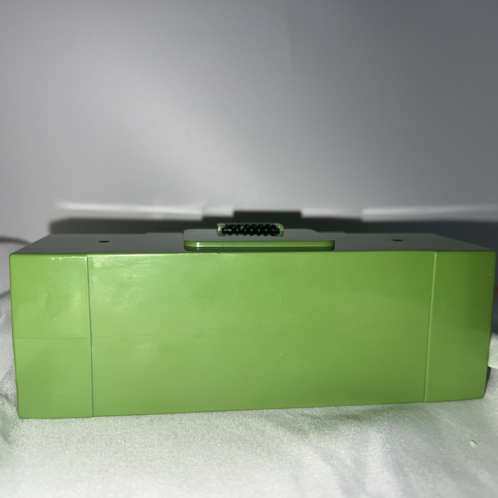ABL F Battery Replacement for iRobot Roomba i8 i8 i7 i7 7150 7156 7158 7550
