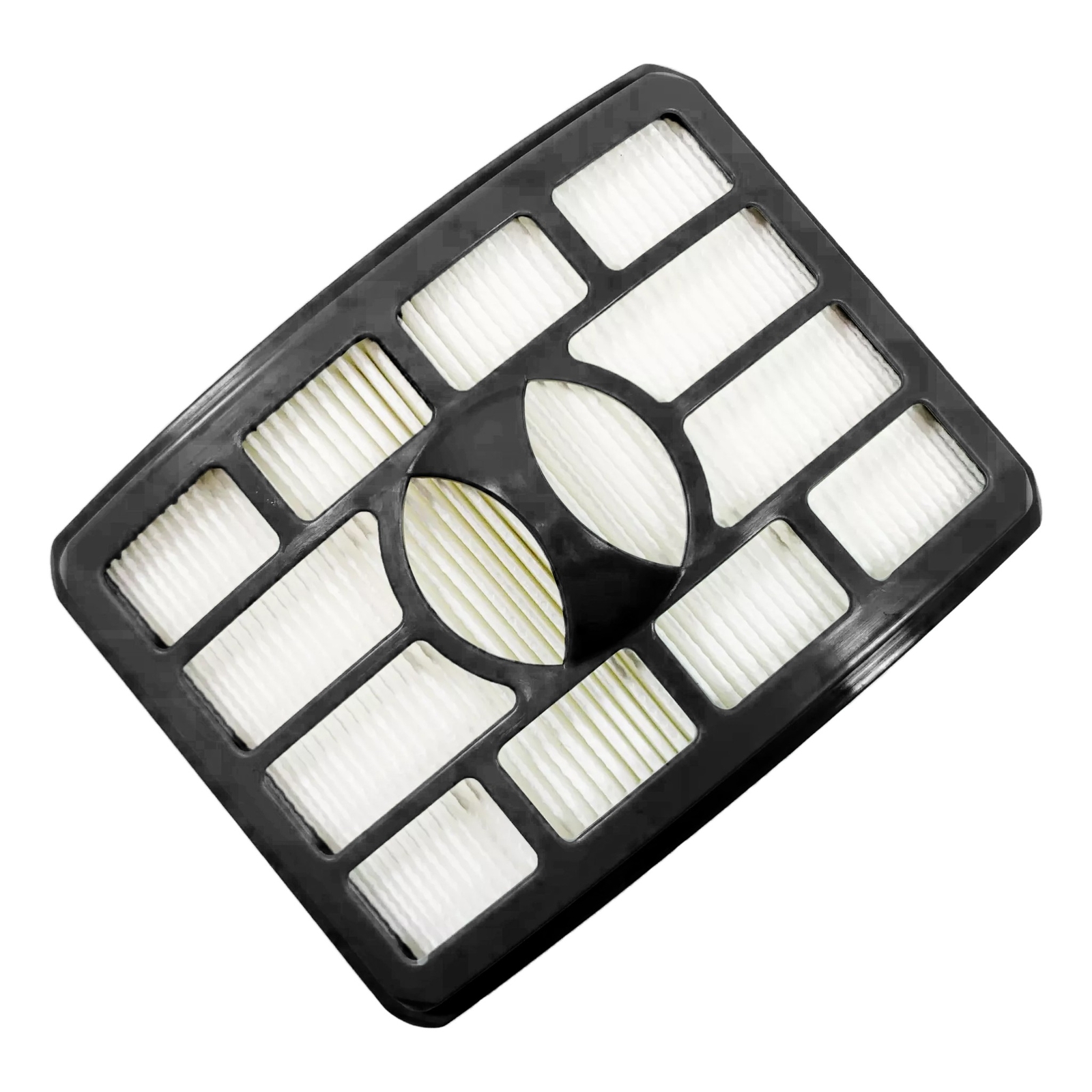MaximalPower HEPA Filter for Shark NV500 NV501 NV502 NV503 NV510 Vacuum Cleaner