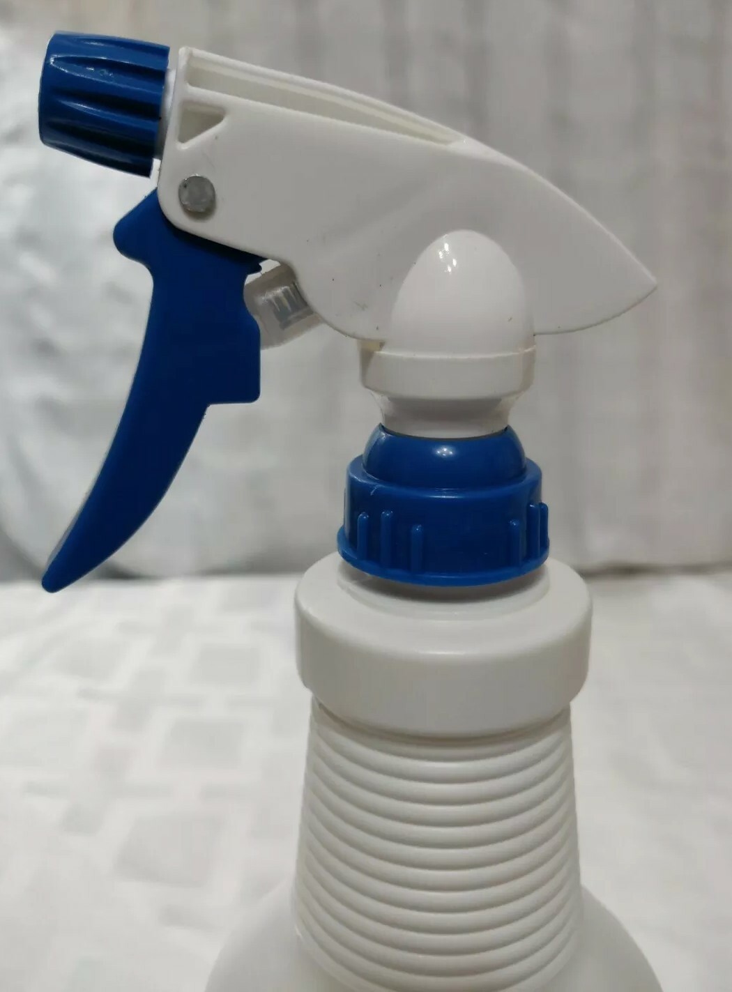 32oz Plastic Spray Bottles Empty And Reusable For Cleaning Solutions Water Auto