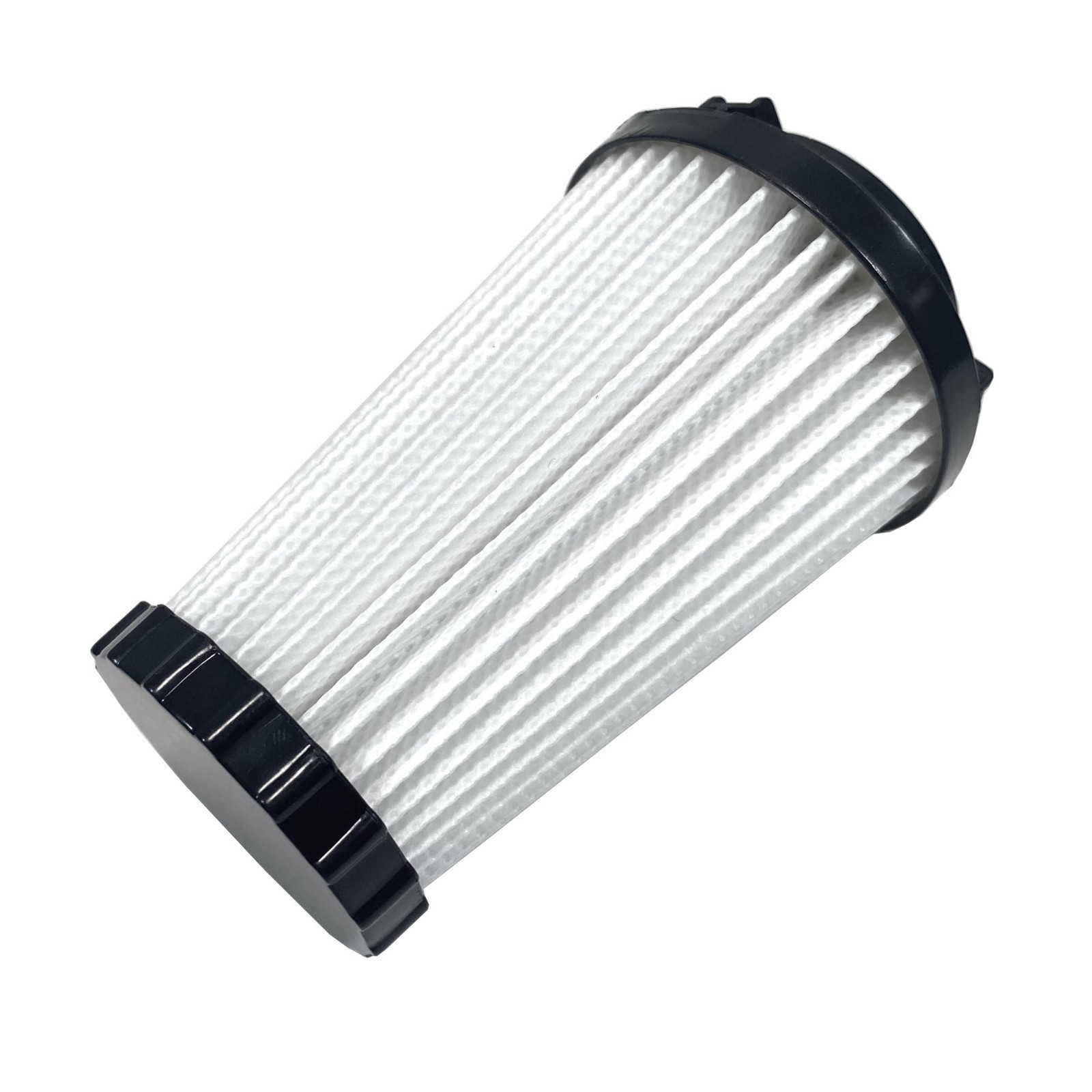 MaximalPower Vacuum Filters for Dirt Devil F2 3-SFA115-00X 3SFA11500X (4 PK)