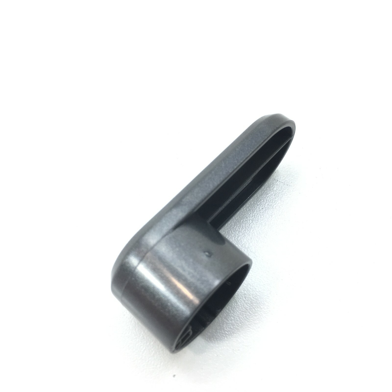 Shark AZ2002 AZ2000 AZ3002 AZ3000 LOWER BOTTOM CORD WRAP WIND HOOK Genuine OEM