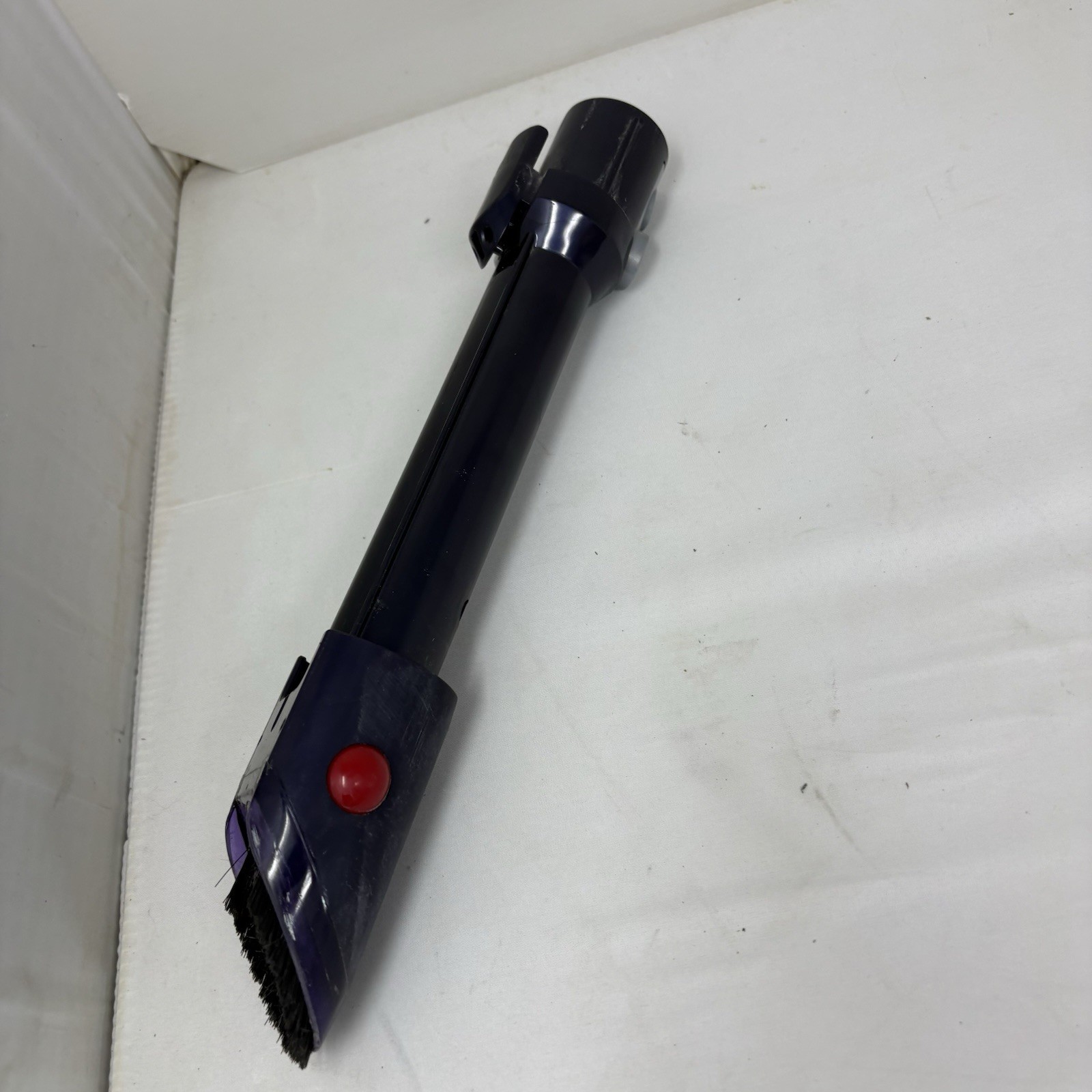 Dyson Gen5detect Gen5outsize Built-In Dusting Brush Crevice Tool Replacement