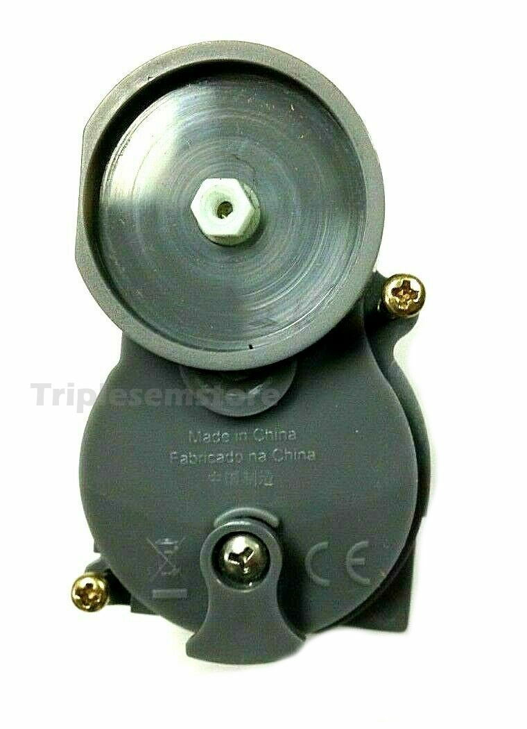 Genuine iRobot Roomba Side Brush Motor Module For 500 600 700 800 900 Series