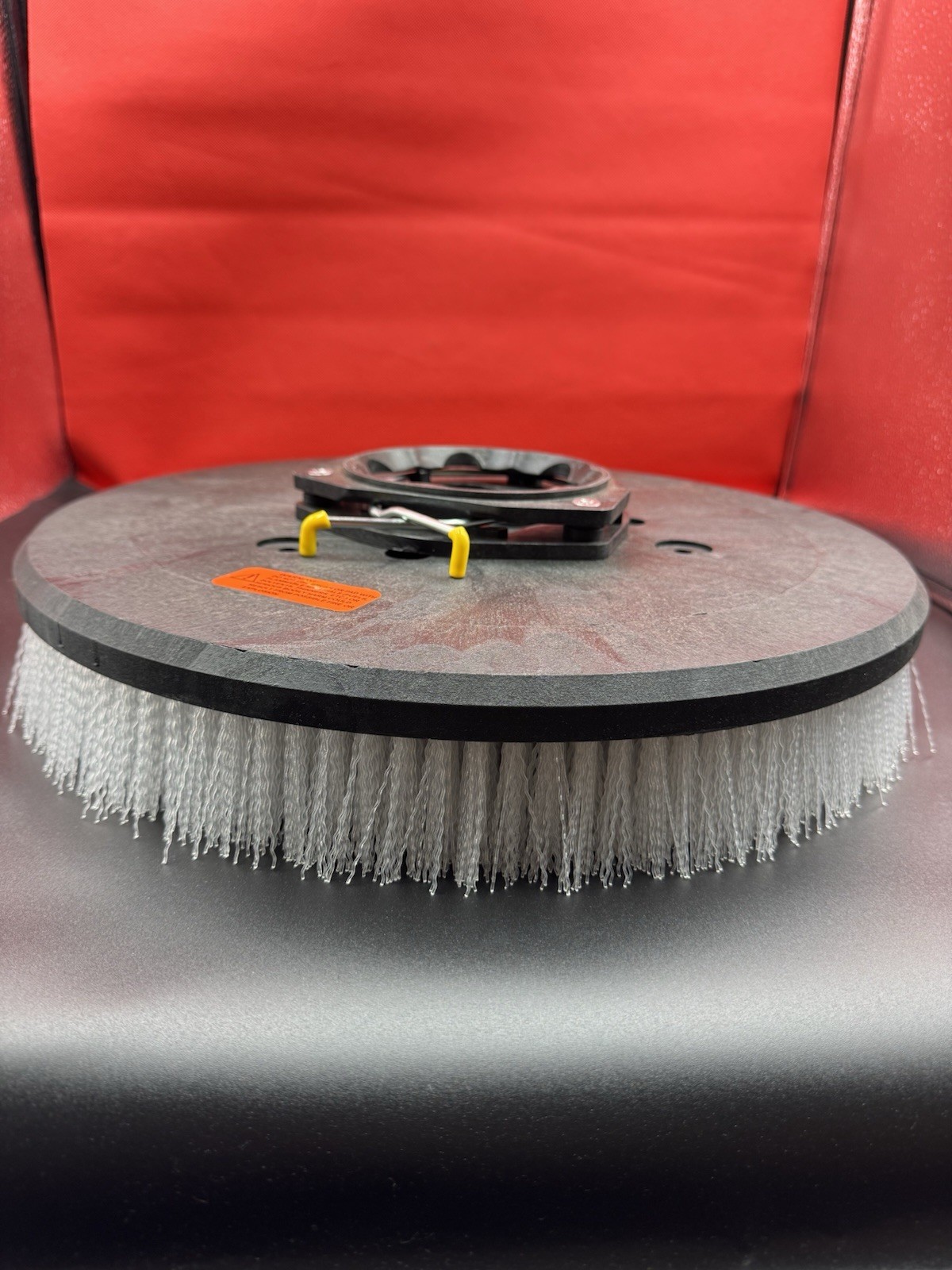 16′ inch Nylon Brush 0.8mm OEM Grade for Tennant T7, Nobles SR, 1220225-1016634