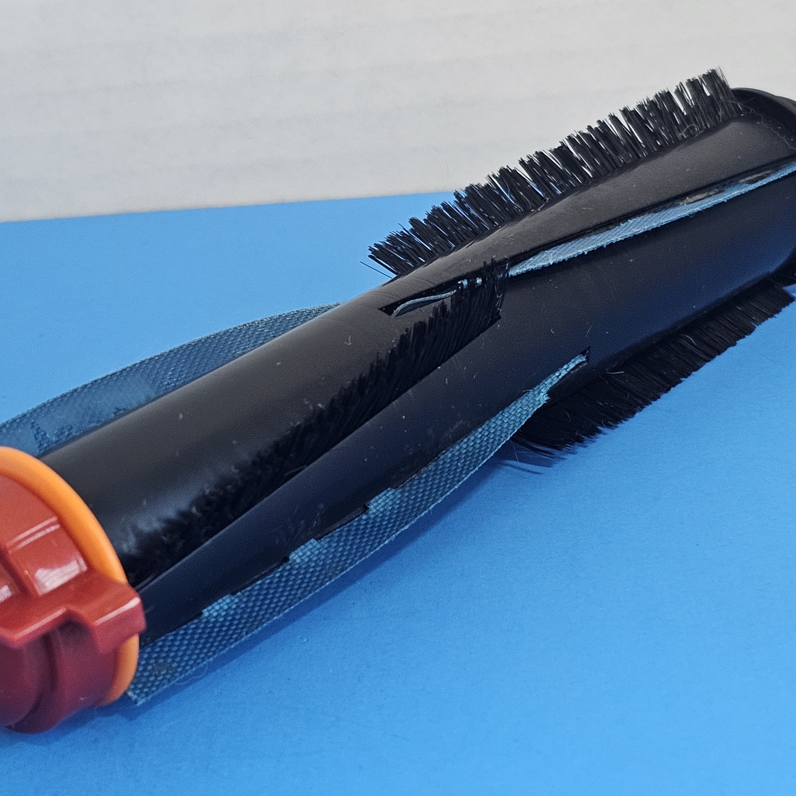 Shark MATRIX Robot Vacuum UR2360EEUS Brushroll Brush REPLACEMENT PART OEM
