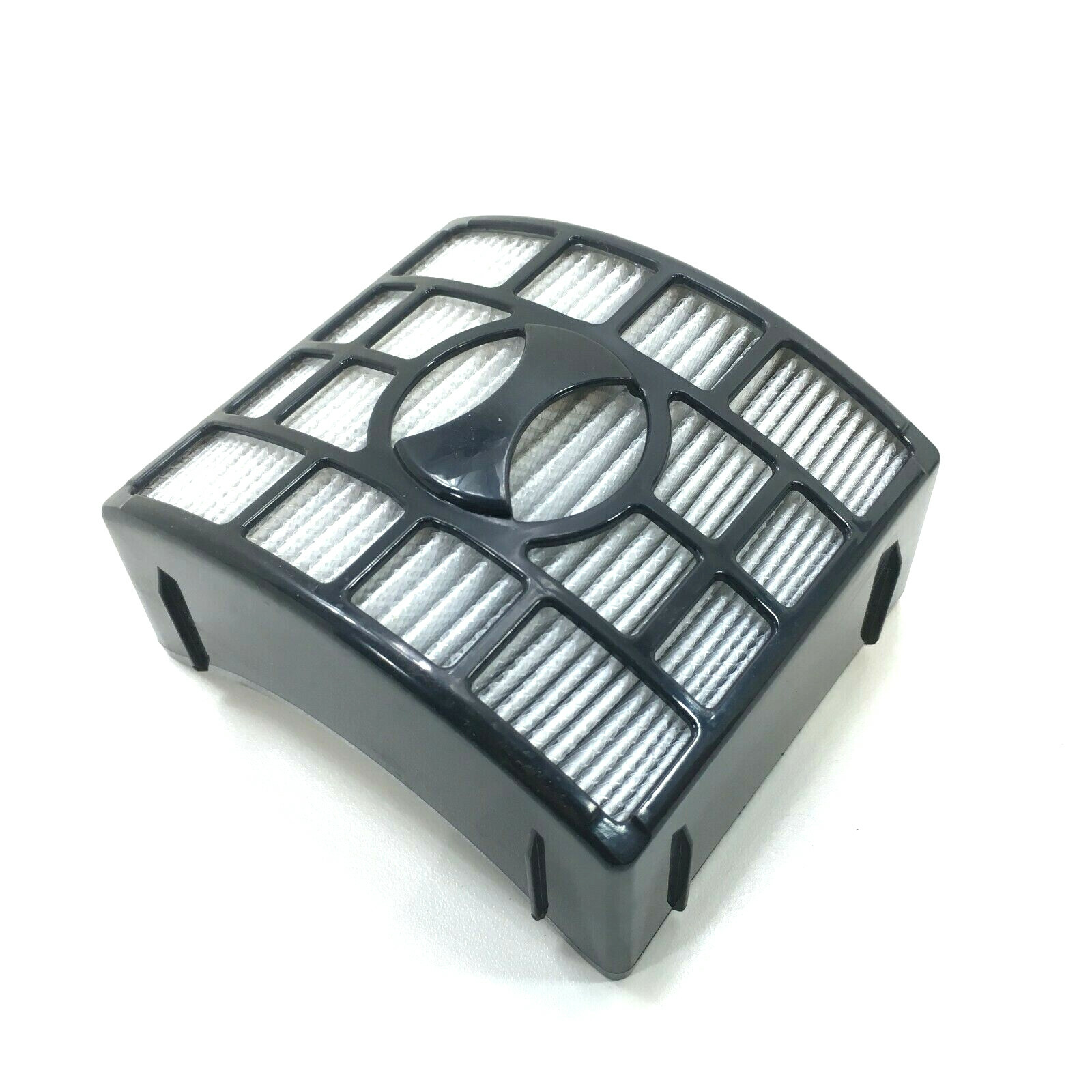 Genuine Shark NV771 NV770 UV700 Vacuum POST MOTOR HEPA FILTER OEM Part XHF600