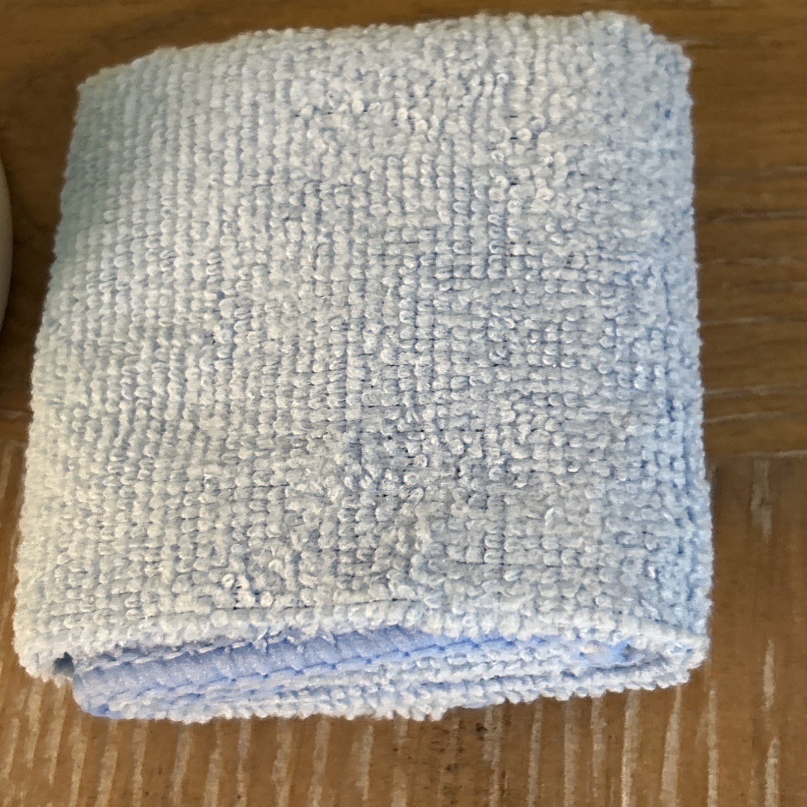 Bio Cleaner All Natural Multi-Purpose Cleaner 10.5 Oz W/Sponge, Lavender