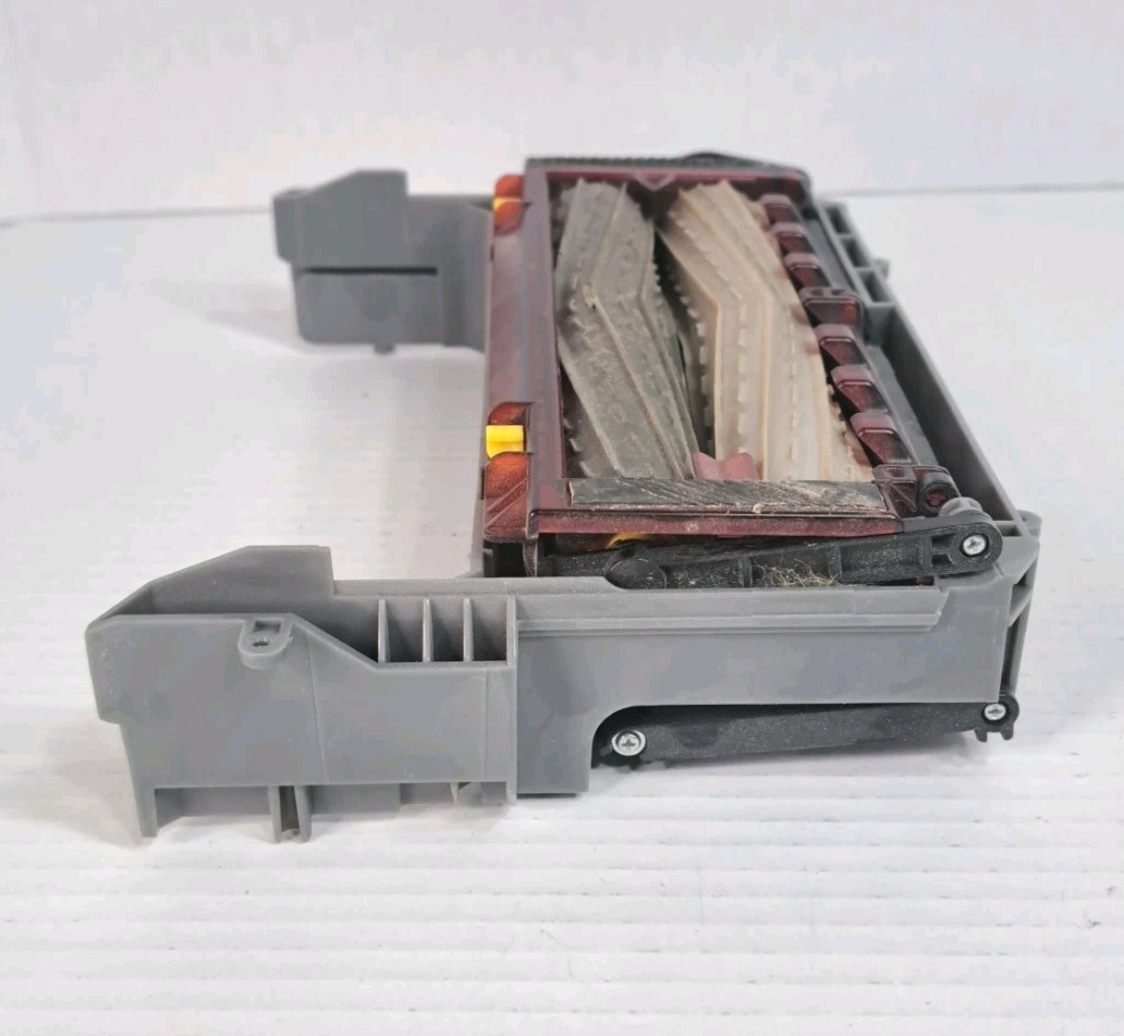 iRobot Roomba 800 900 Series Enhanced Cleaning Head Module 4419705 Brush Rolls
