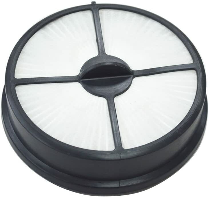 1 set Hoover WindTunnel Air UH70400 303902001 / 303903001 Exhaust Primary filter