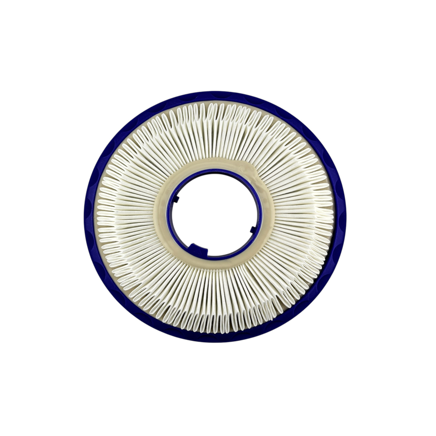 Replacement Set HEPA Pre + Post Filter For Dyson DC41 DC65 DC66 Ball Animal 2 3