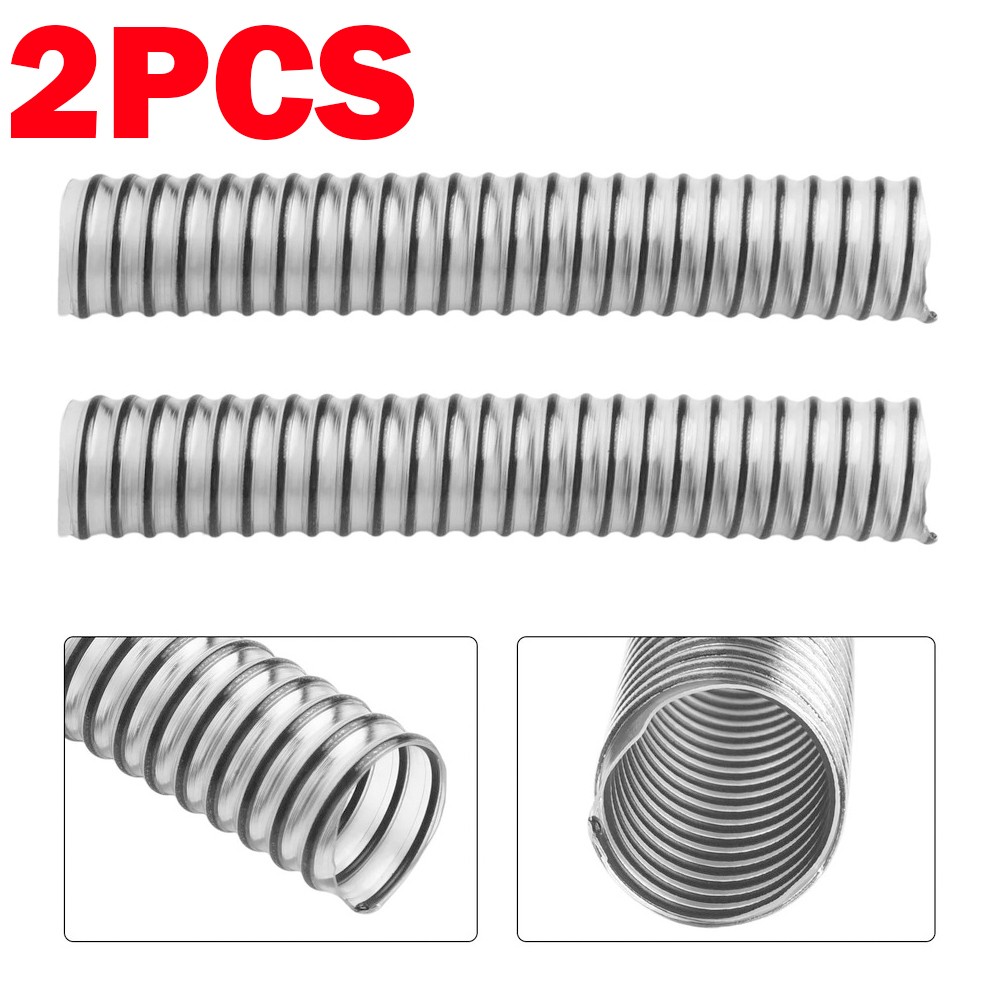 2X For Bissell Replacement Lower Hose Designed Fits Multiple Generational Models