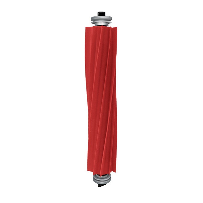 Main/Side Brush Filter Dust Bag for Roborock QV35A/QV35S Sweeping Robot Part