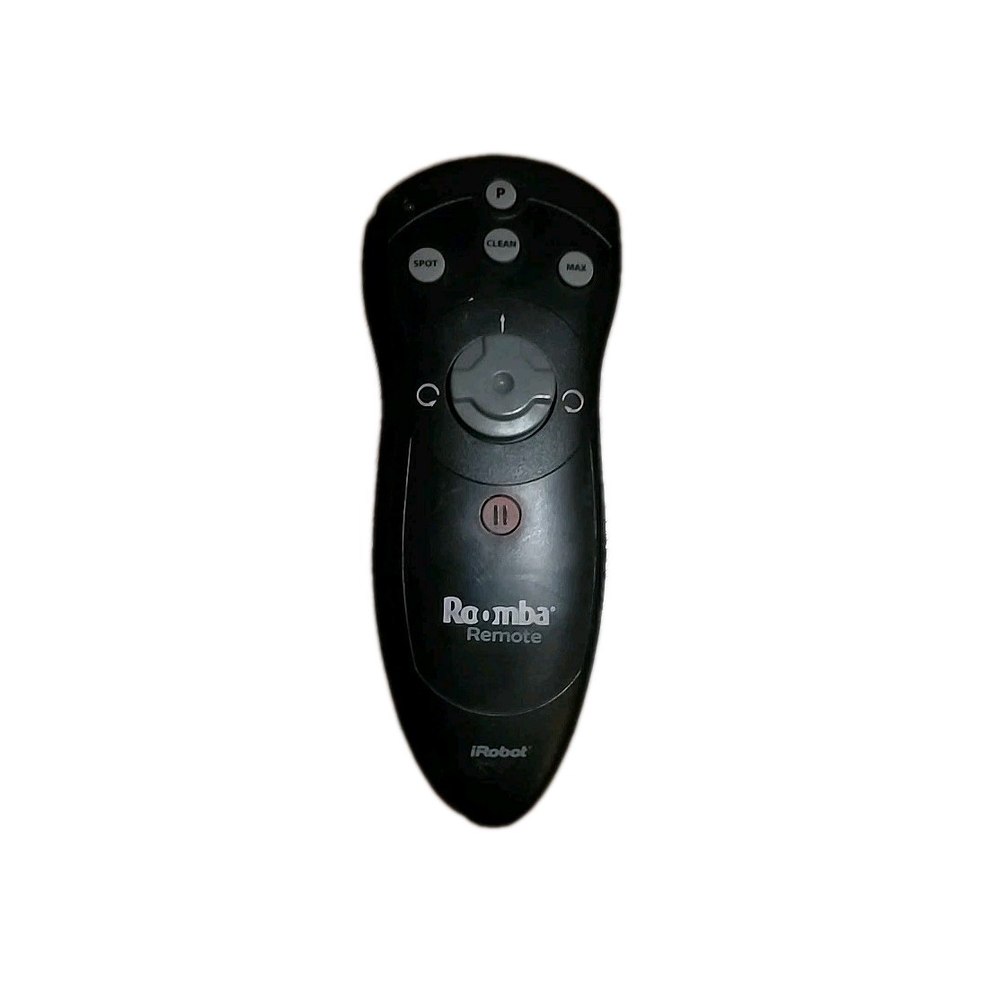 iRobot Roomba Remote Control for 400 500 Discovery Series 440 4260 4230 4210