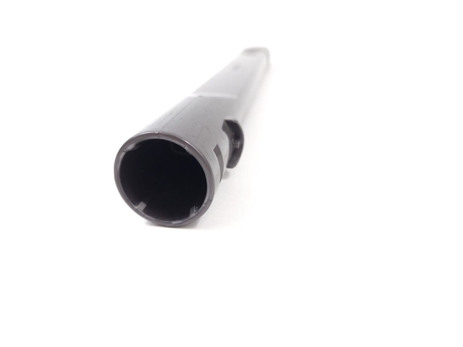 Genuine Dyson Extendable Flexi Crevice Tool Nozzle Brush