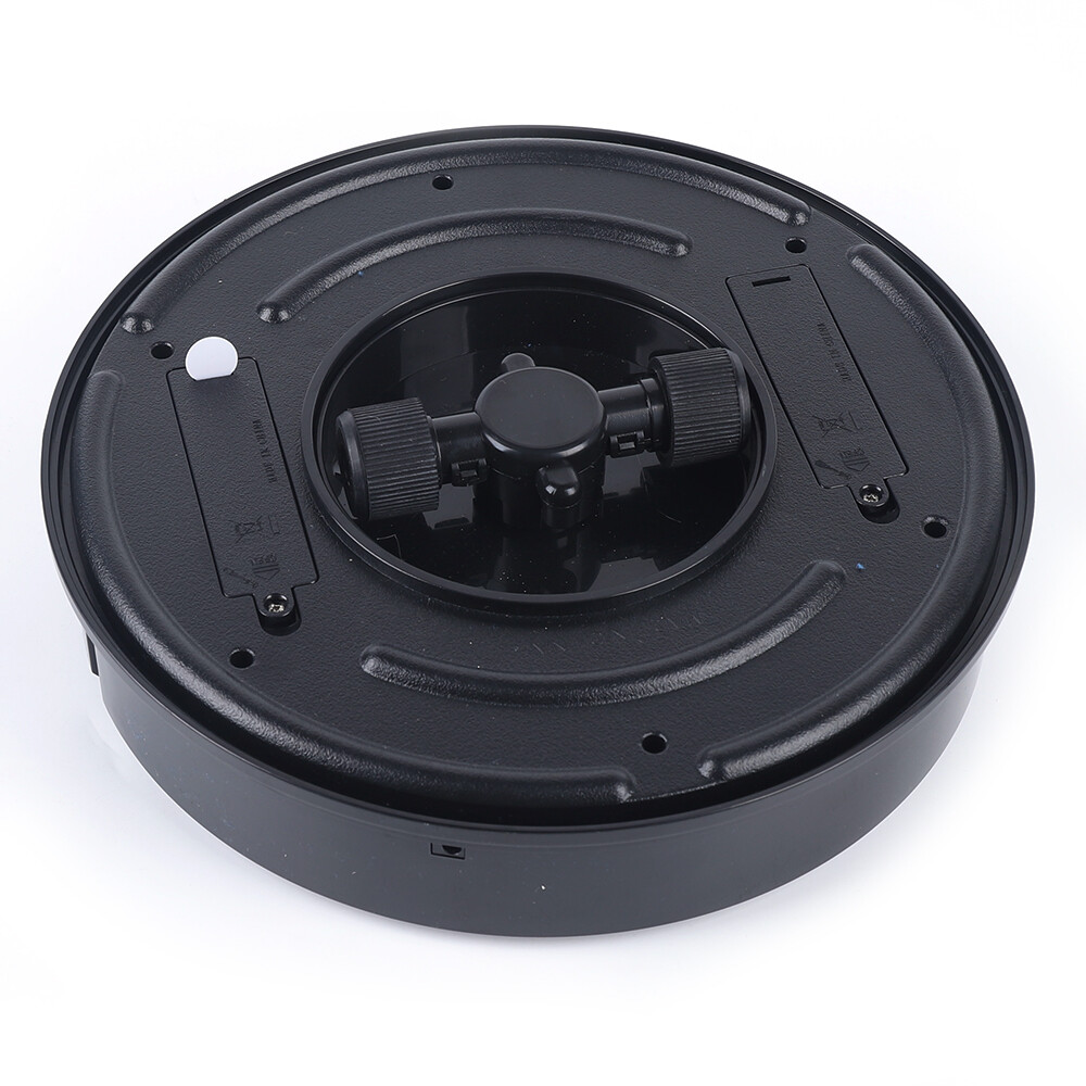 Smart Robot Vacuum Cleaner Sweep and Wet Mopping Floors Sweeping Cleaning Robot