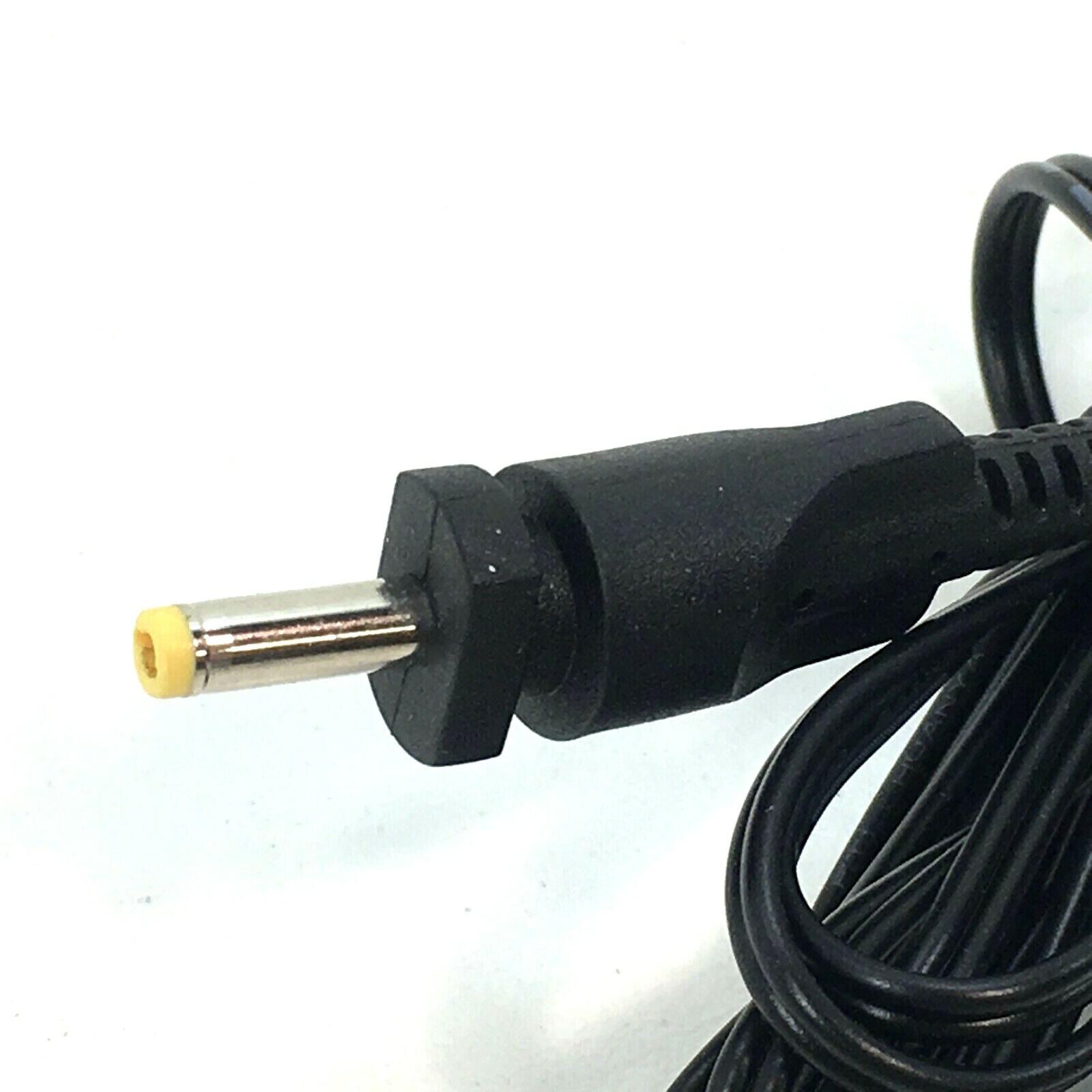 Shark CH951 CH950 CH951C AC ADAPTER POWER SUPPLY CHARGER PLUG 13.3V #XCHRGCH950