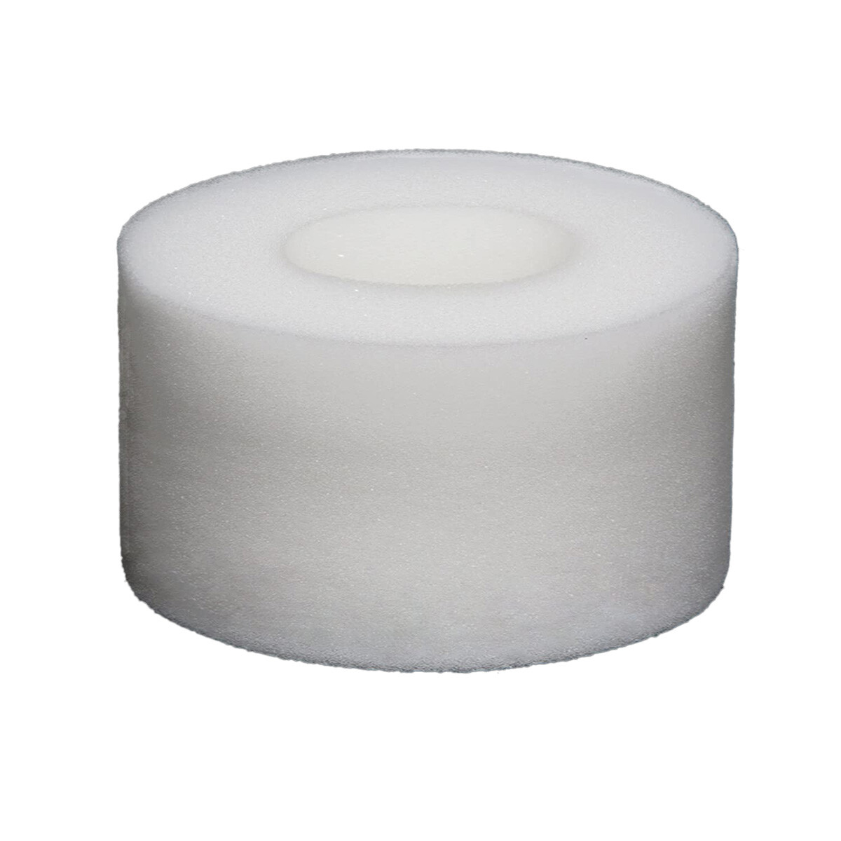 4 Set Foam & Felt Filter for Shark Vacuum UV700,ZU701 NV601, NV611, NV770, NV771