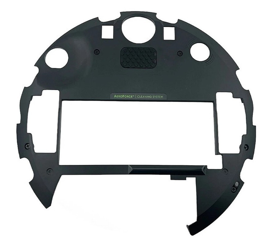 iRobot Roomba j7, j7+, j9, j9+, 10 Max Mop Combo Robot Bottom Lid Cover Plate