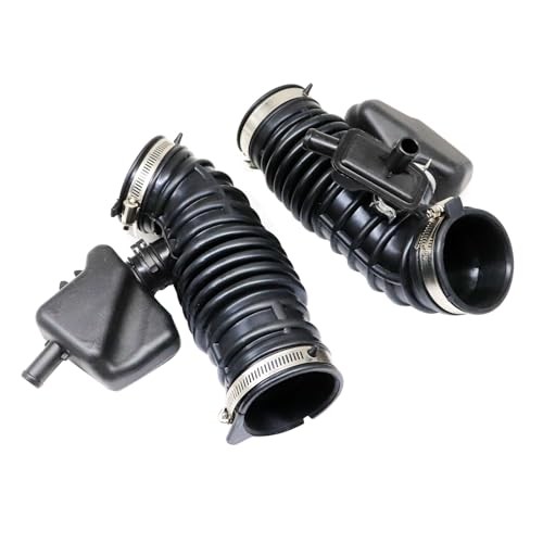 SecosAutoparts 3.5L Engine Air Cleaner Intake Hose, Fit for Infiniti FX35 2009