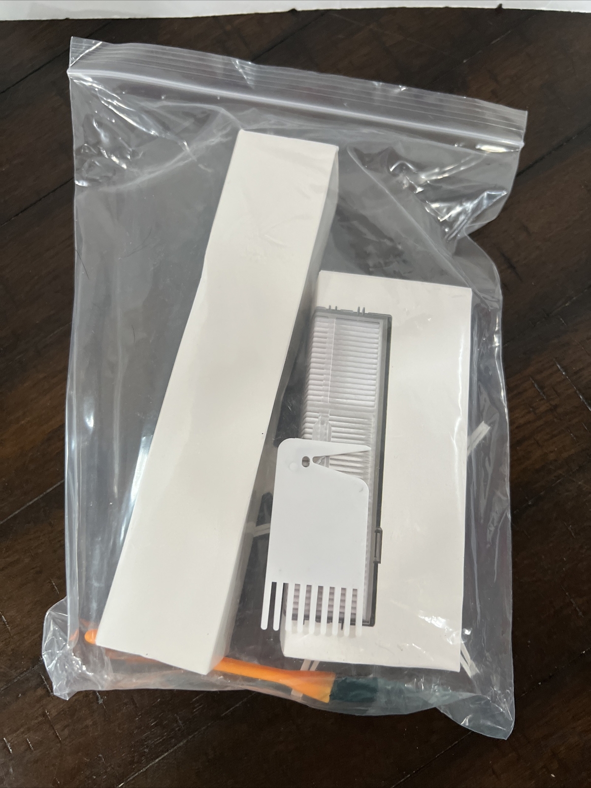 Accessories Kits for Xiaomi Robot Roborock S50/S51 Vacuum Cleaner Household