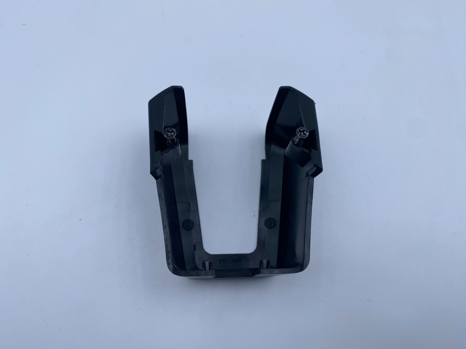Bissell 3675 CleanView Rewind Vacuum Replacement Wand Release Switch Lever Cover