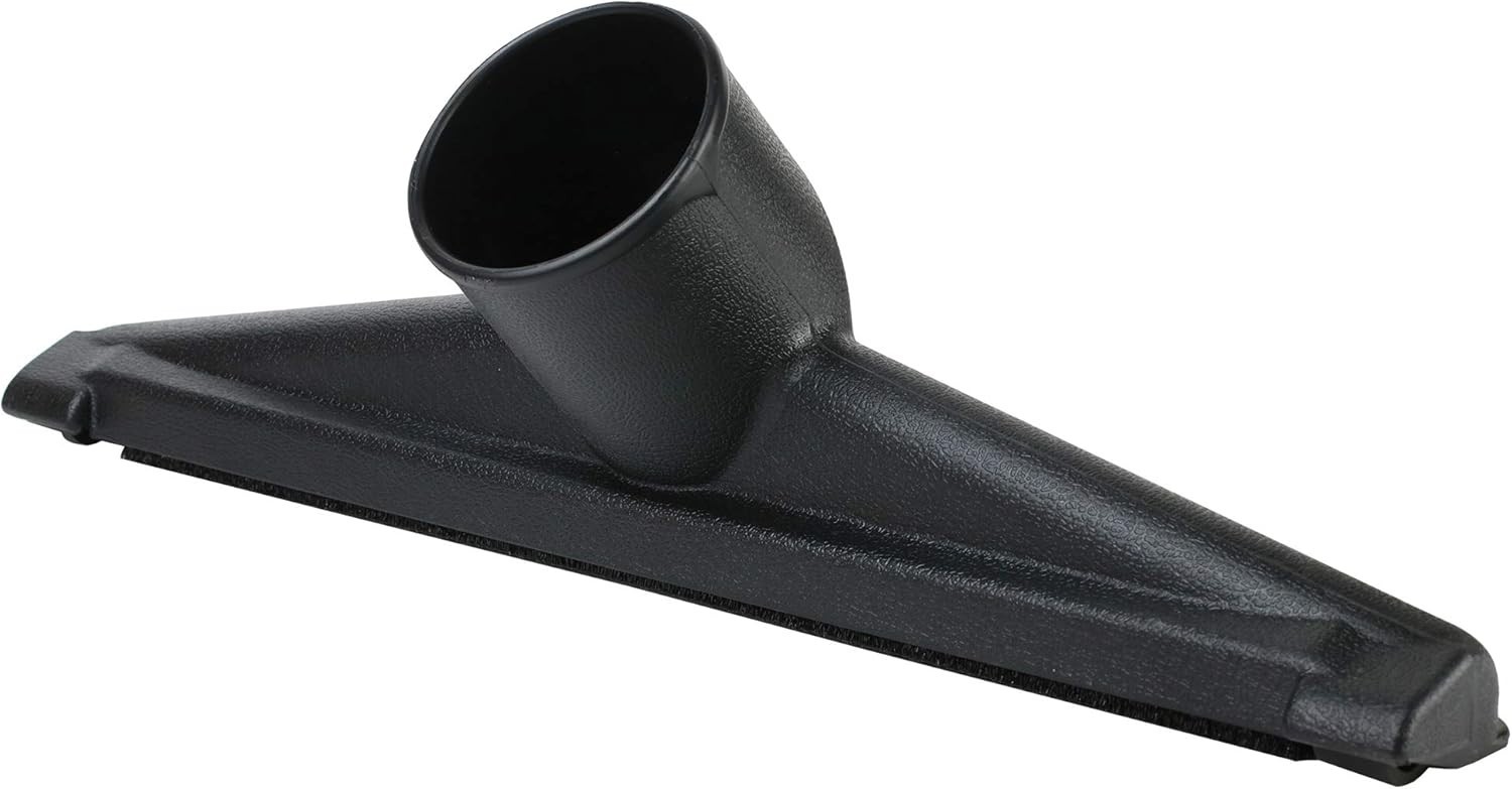 2 1/2″ Accessories for Some Craftsman Vacuum Attachments Wet Dry Floor Brush