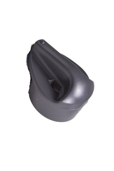 Bissell Vacuum Height Adjustment Knob # 3133724 fits model 3540-1