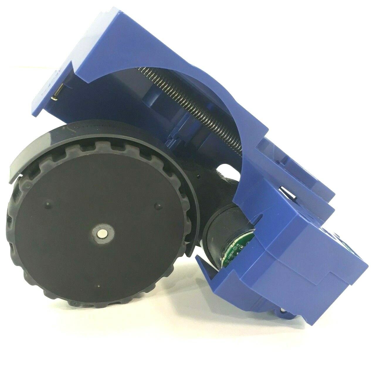 Roomba iRobot 531 532 533 535 536 540 541 545 LEFT WHEEL w/ MOTOR OEM #4420153