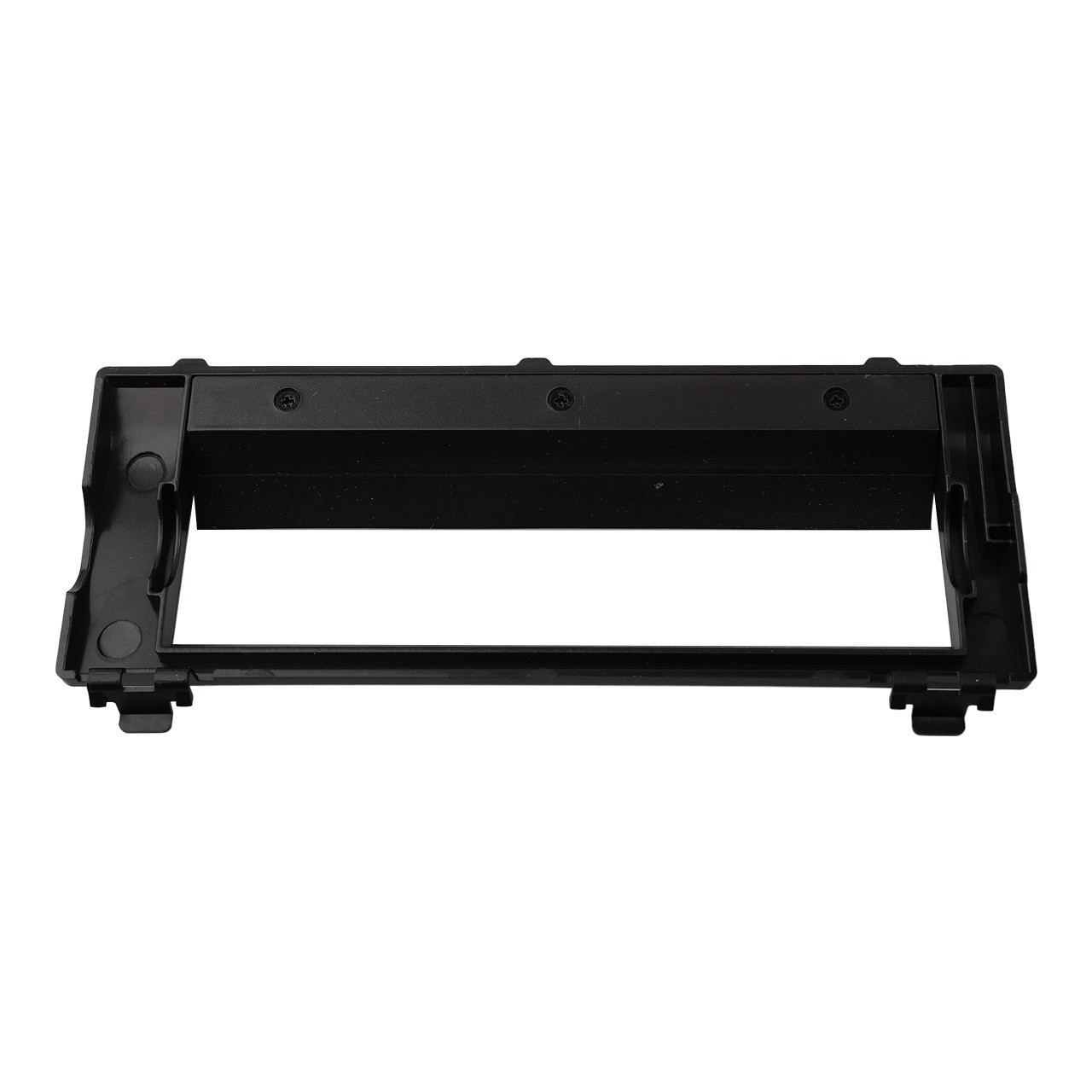Improve the Performance of Your For eufy L50 L60 with Replacement Accessories